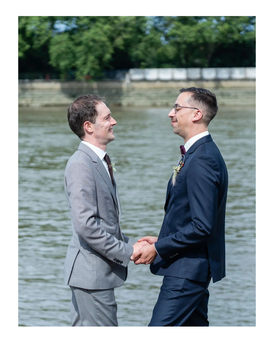 019-london-rowing-club-thames-rowing-club-wedding-photographer-putney-south-west-london.png