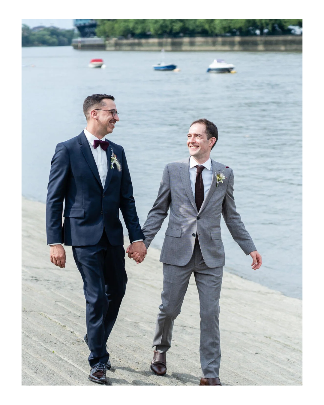 020-london-rowing-club-thames-rowing-club-wedding-photographer-putney-south-west-london.png