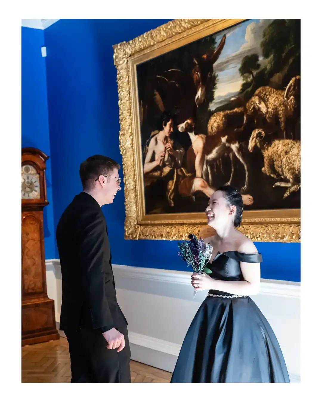 001-foundling-museum-bloomsbury-london-wedding-photographer.webp