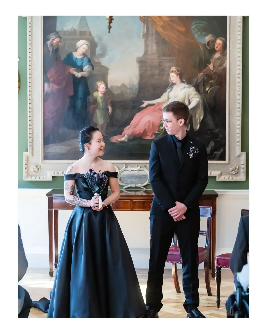 002-foundling-museum-bloomsbury-london-wedding-photographer.webp