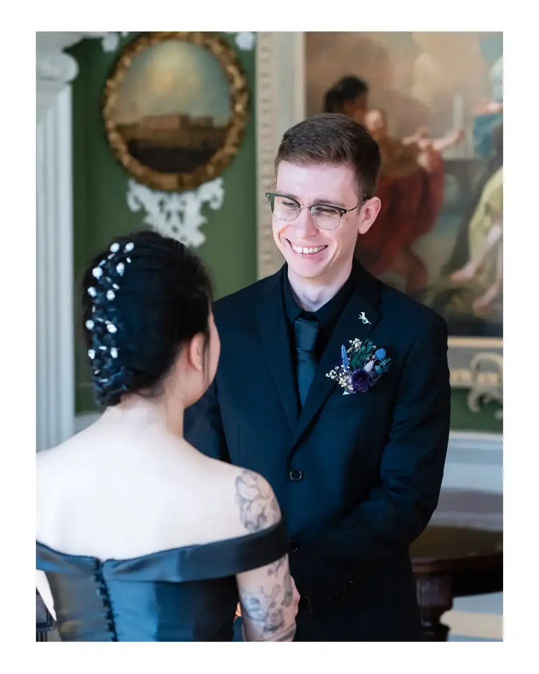004-foundling-museum-bloomsbury-london-wedding-photographer.webp