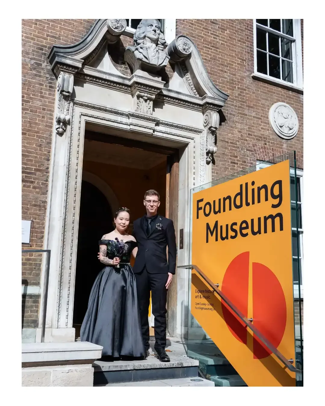 009-foundling-museum-bloomsbury-london-wedding-photographer.webp