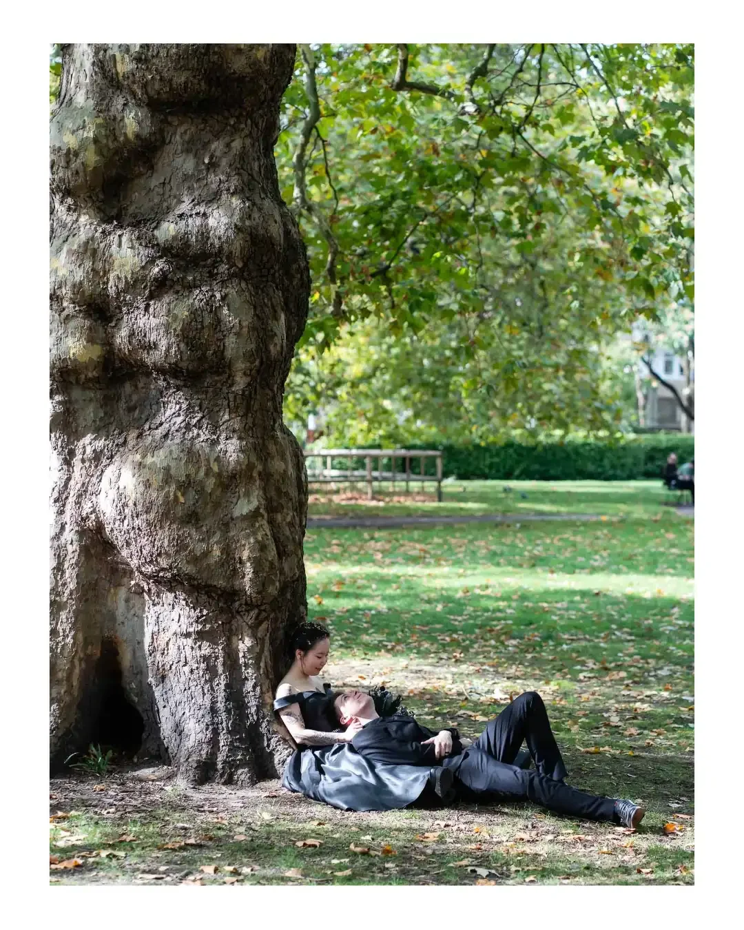 010-foundling-museum-bloomsbury-london-wedding-photographer.webp