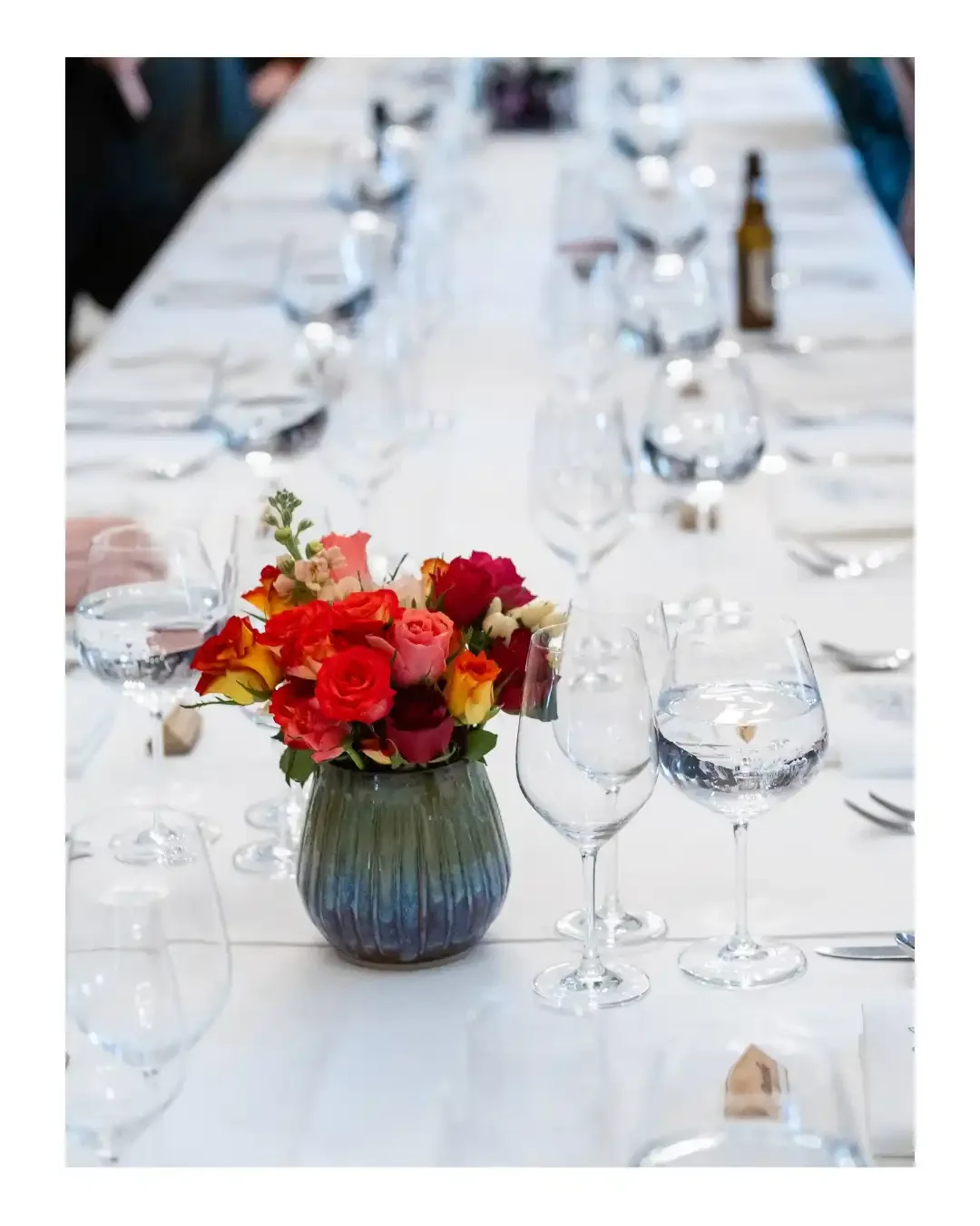 013-foundling-museum-bloomsbury-london-wedding-photographer.webp