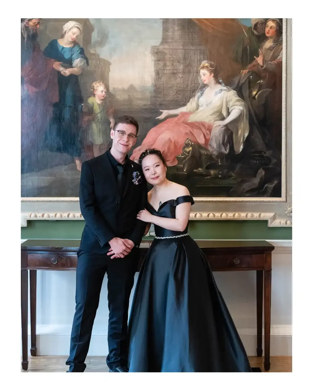 015-foundling-museum-bloomsbury-london-wedding-photographer.webp