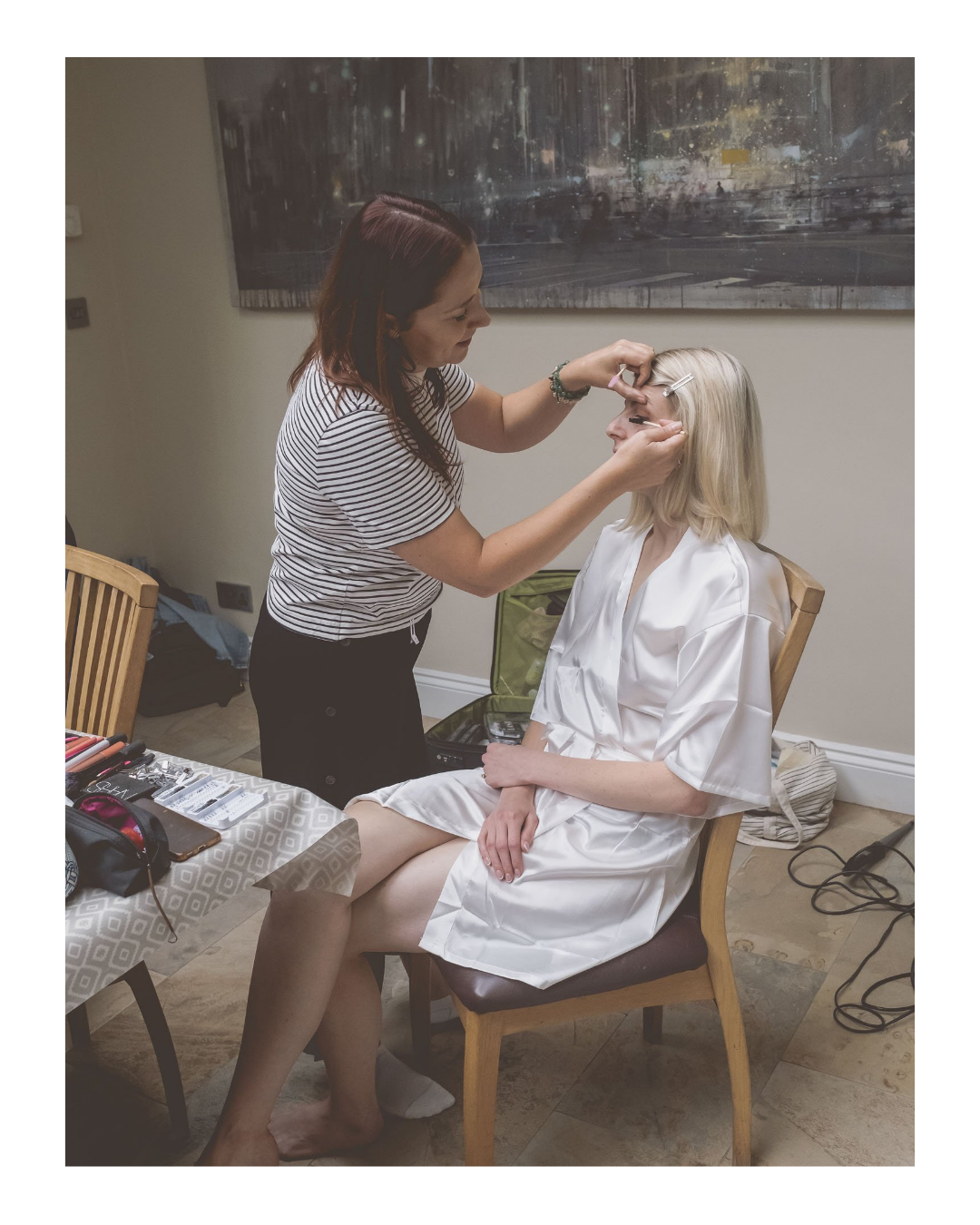 002-bridal-preparations-london-wedding-photographer.png