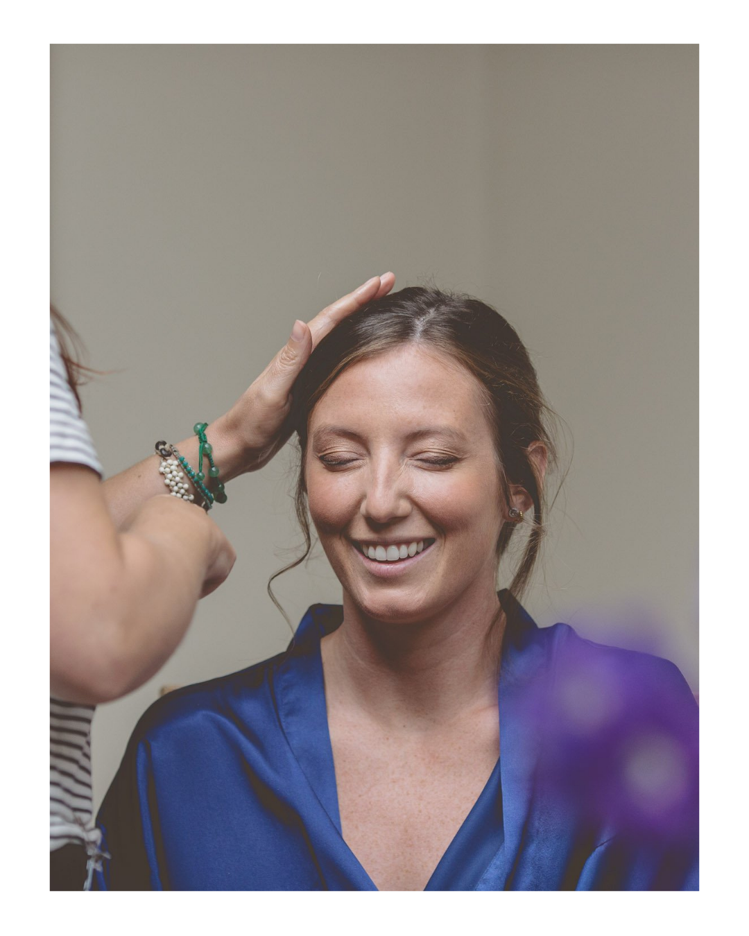 012-bridal-preparations-london-wedding-photographer.png