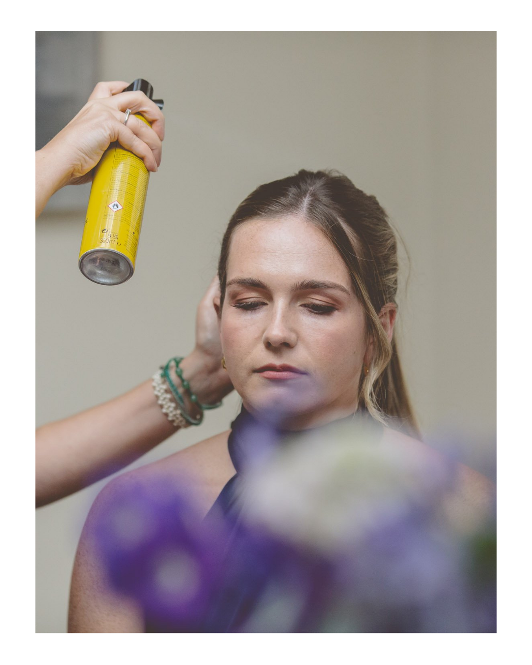 013-bridal-preparations-london-wedding-photographer.png