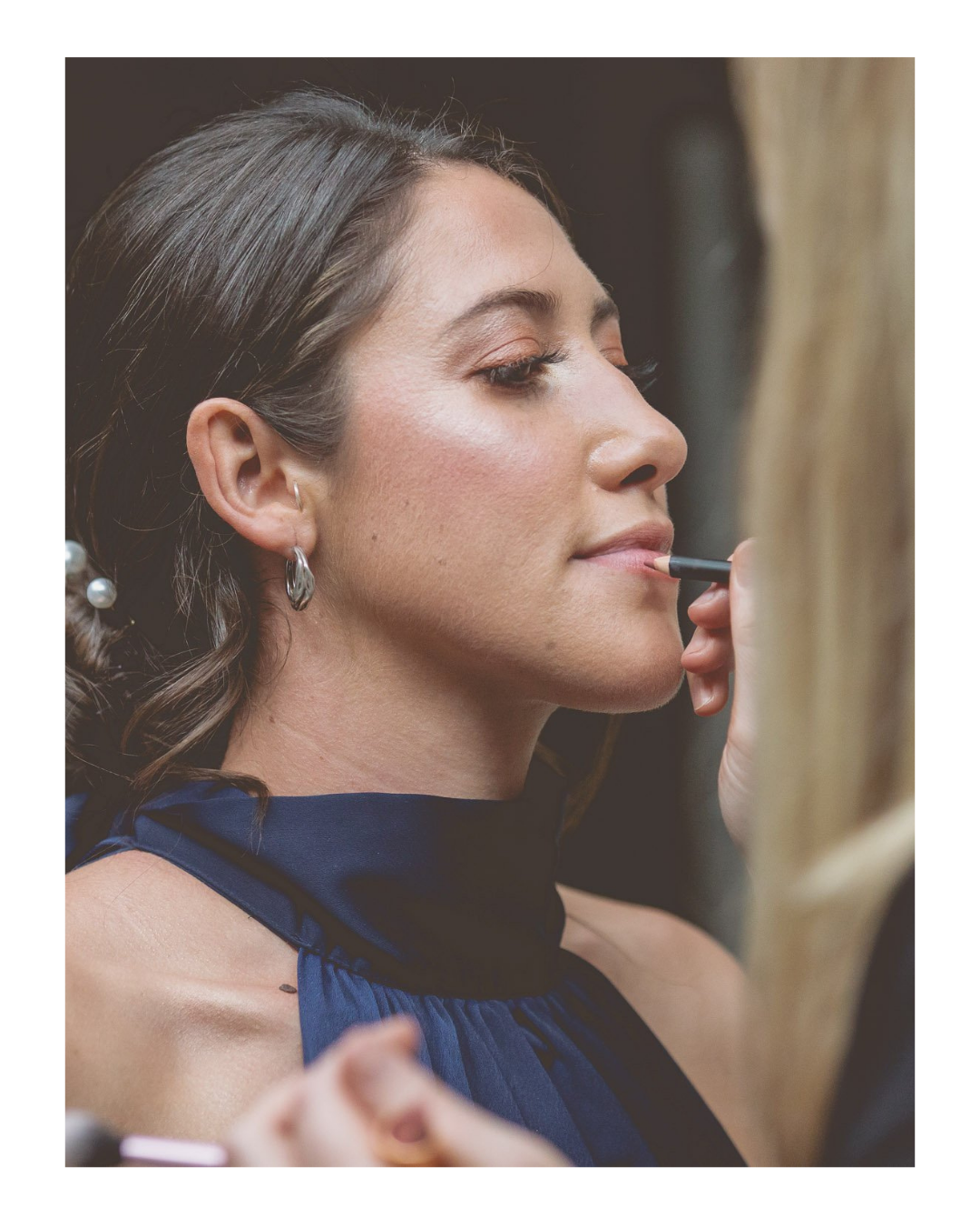 014-bridal-preparations-london-wedding-photographer.png
