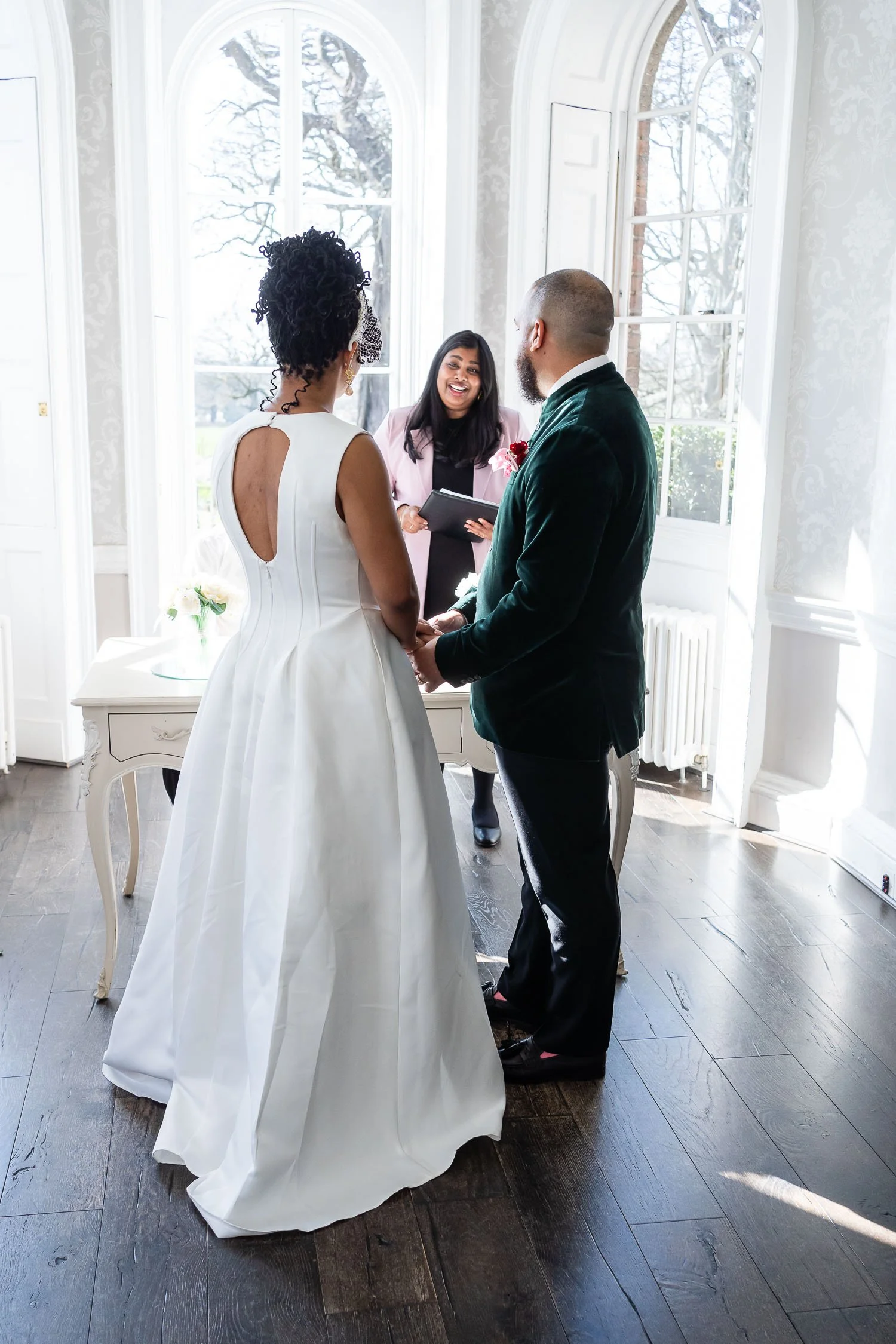 134-morden-park-house-merton-register-office-wedding-photographer-london.jpg