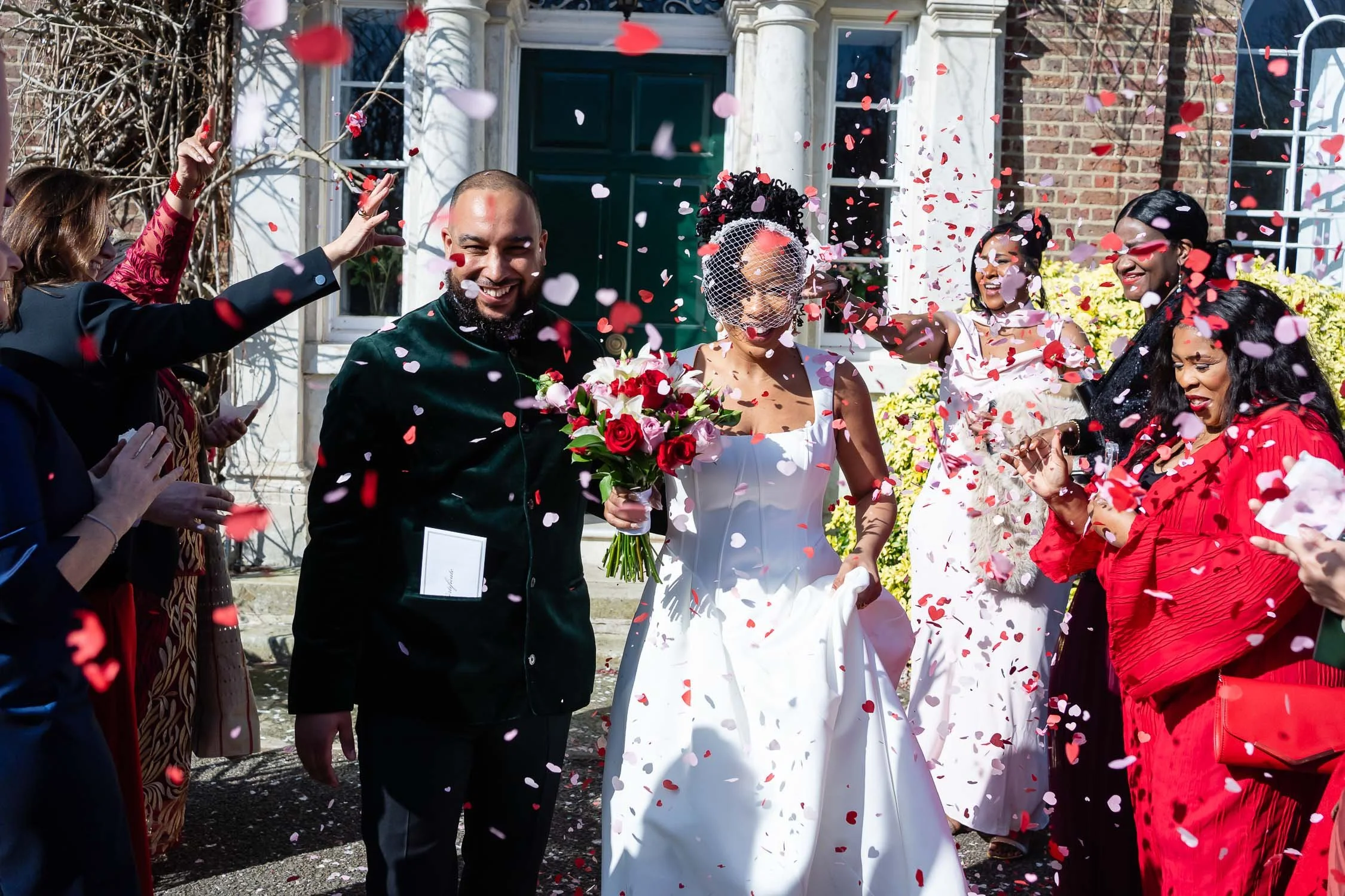171-morden-park-house-merton-register-office-wedding-photographer-london.jpg