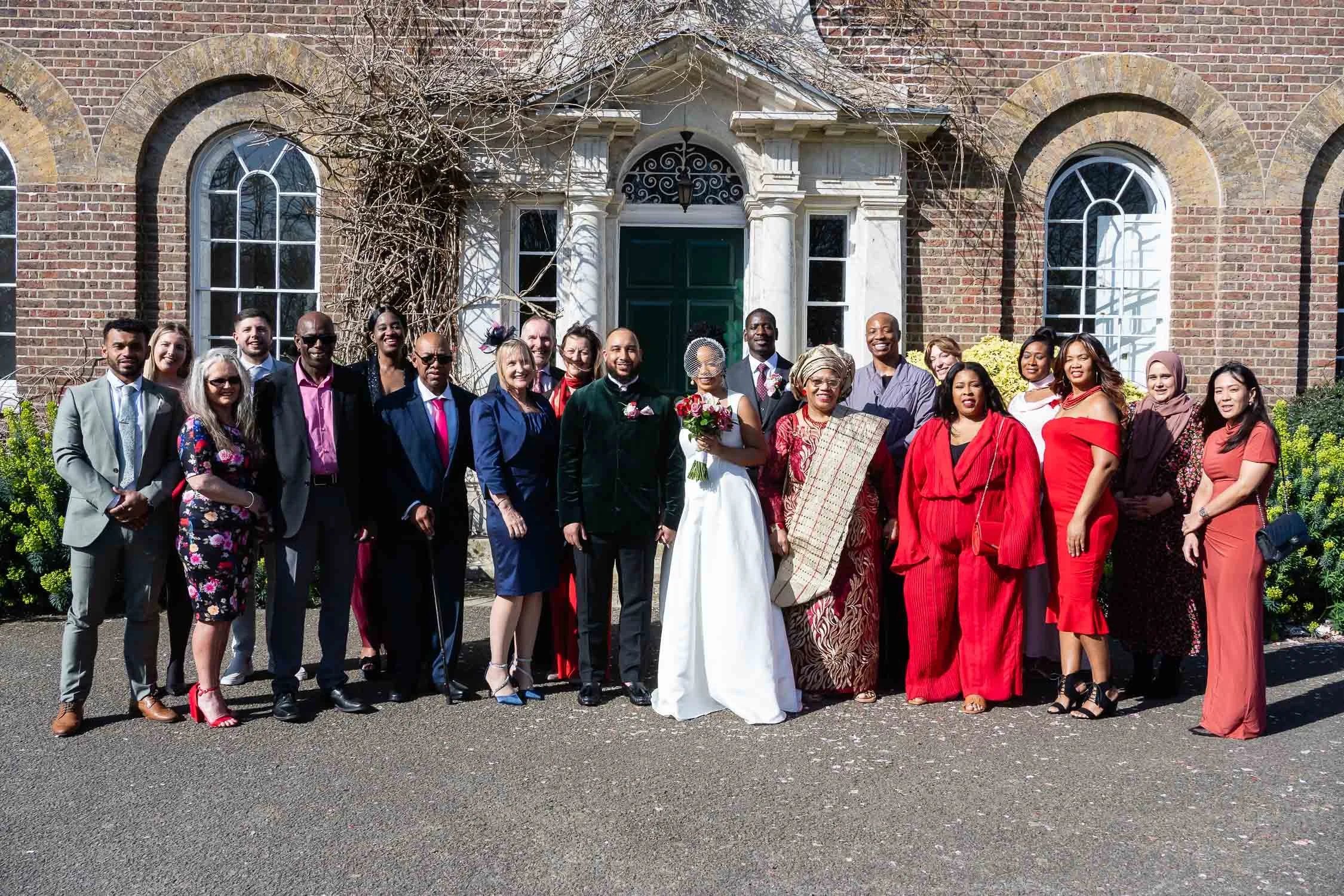 179-morden-park-house-merton-register-office-wedding-photographer-london.jpg