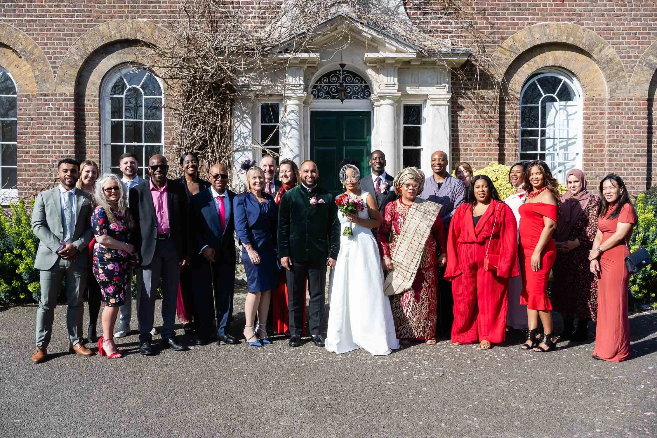 180-morden-park-house-merton-register-office-wedding-photographer-london.jpg