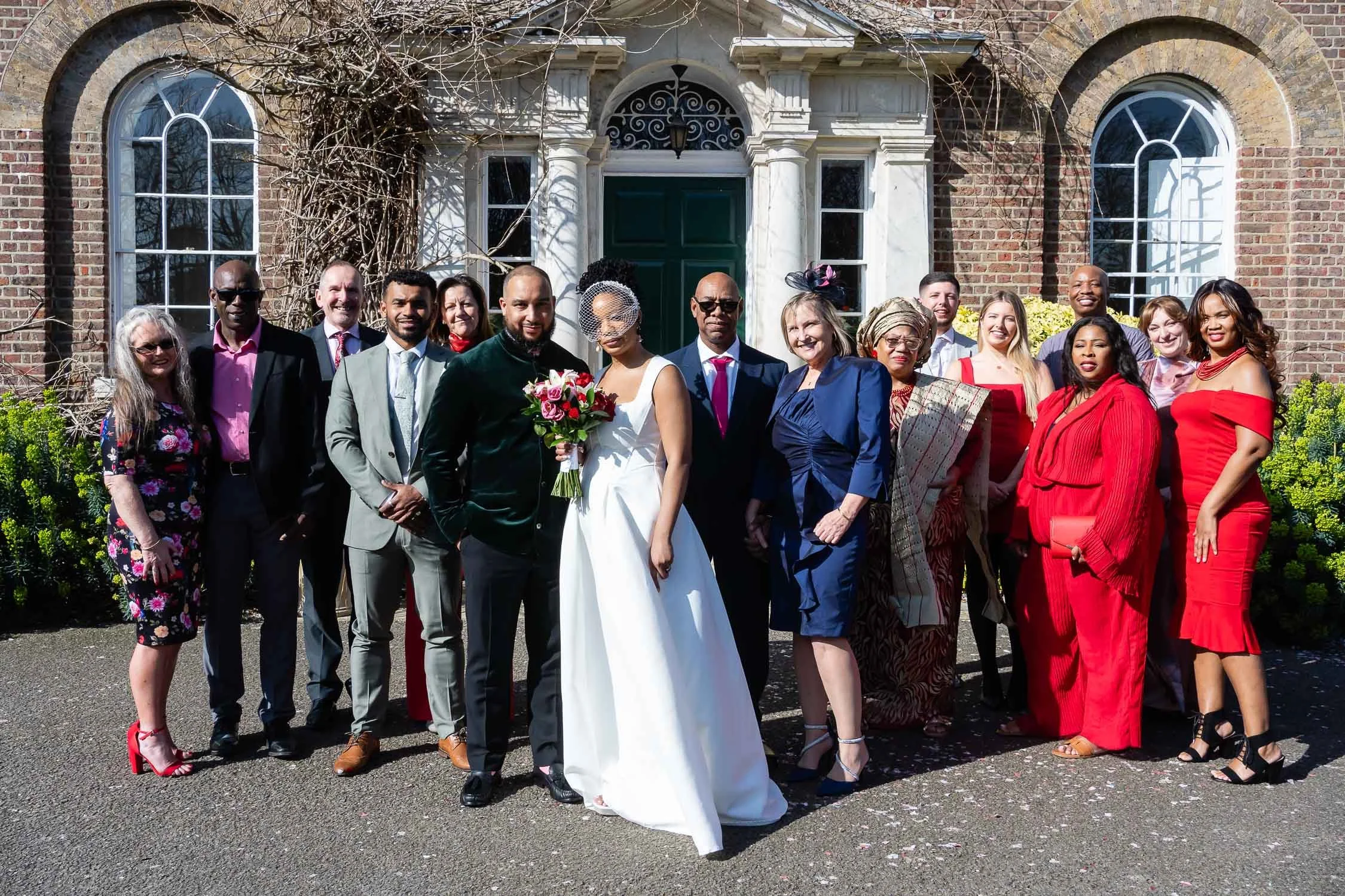 188-morden-park-house-merton-register-office-wedding-photographer-london.jpg