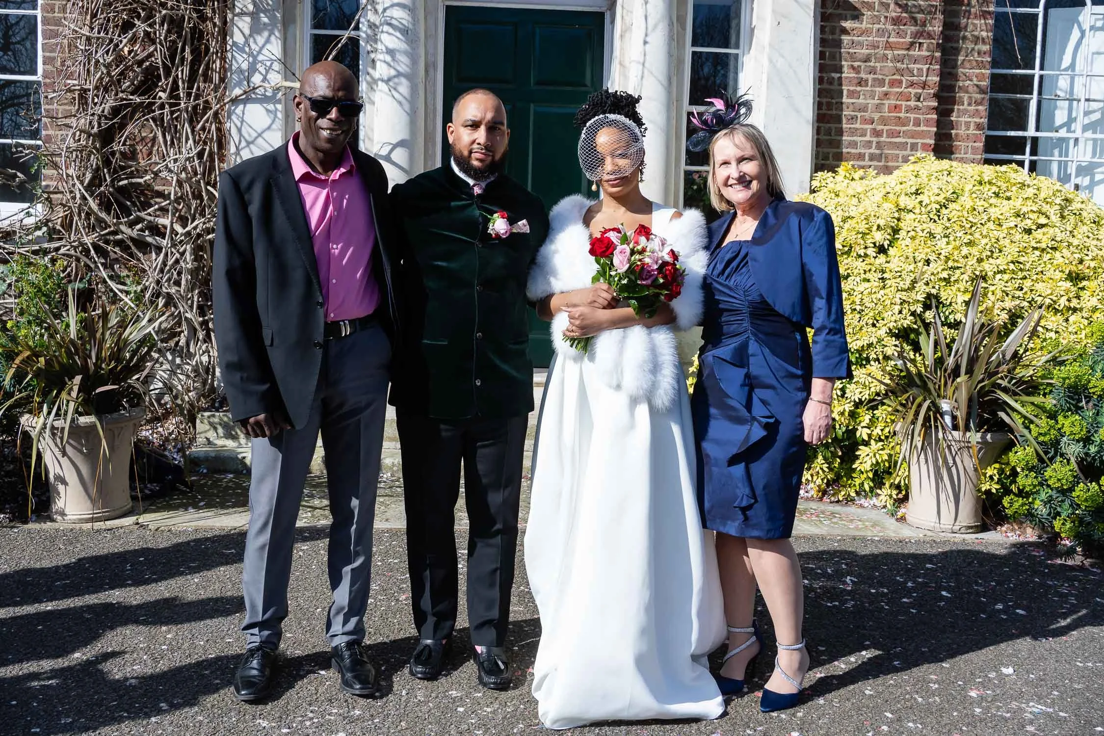202-morden-park-house-merton-register-office-wedding-photographer-london.jpg