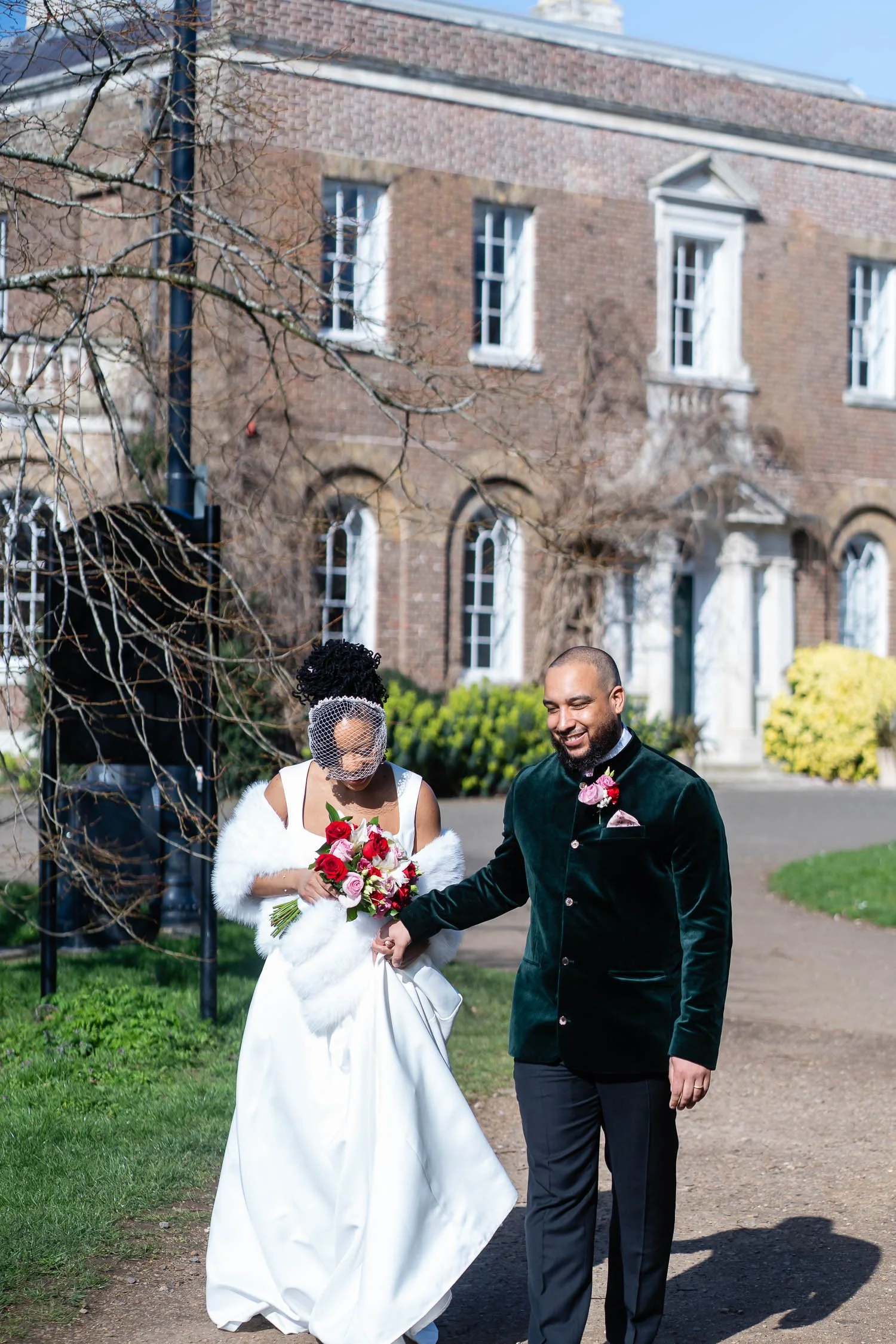 207-morden-park-house-merton-register-office-wedding-photographer-london.jpg