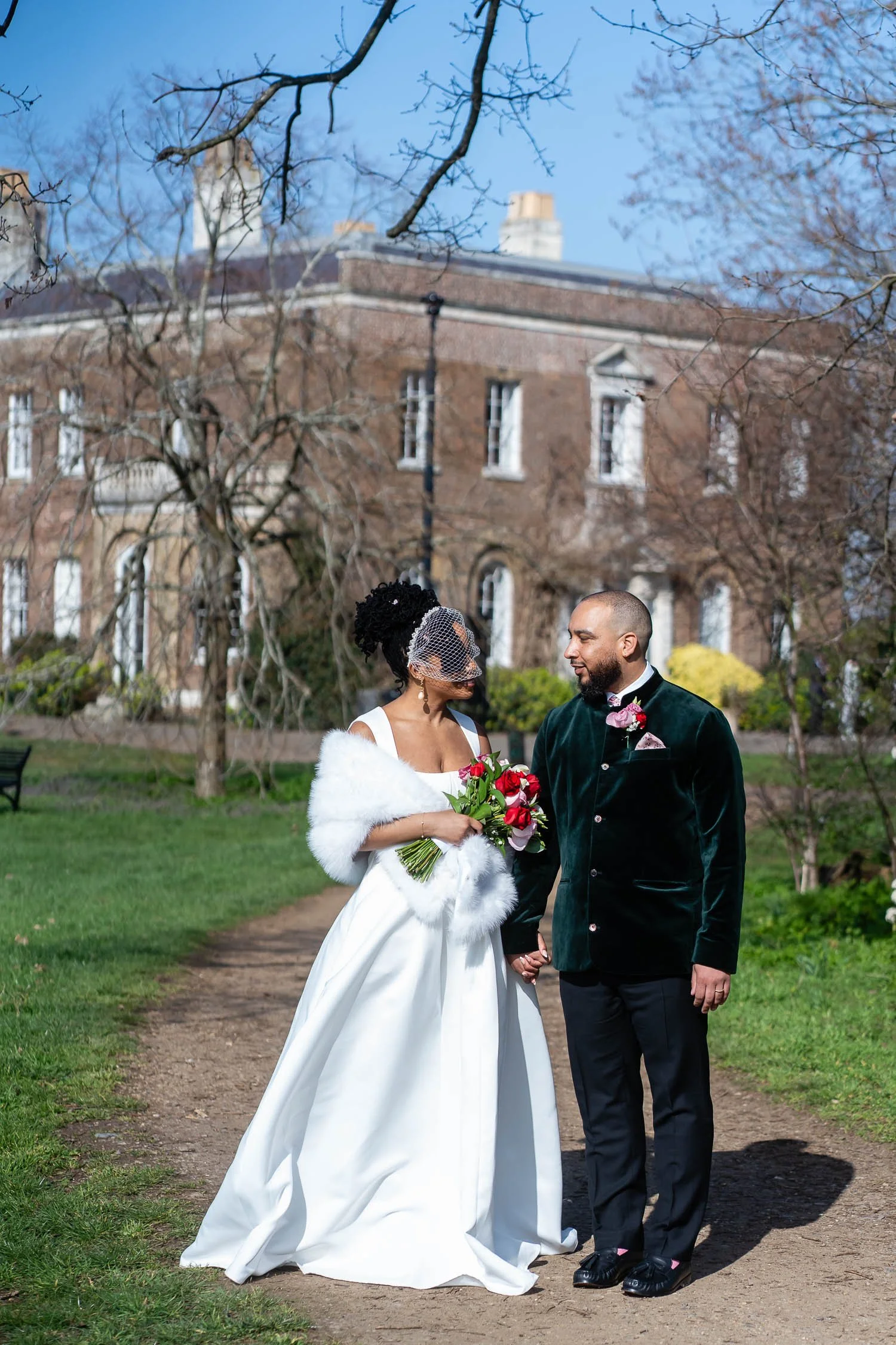 210-morden-park-house-merton-register-office-wedding-photographer-london.jpg