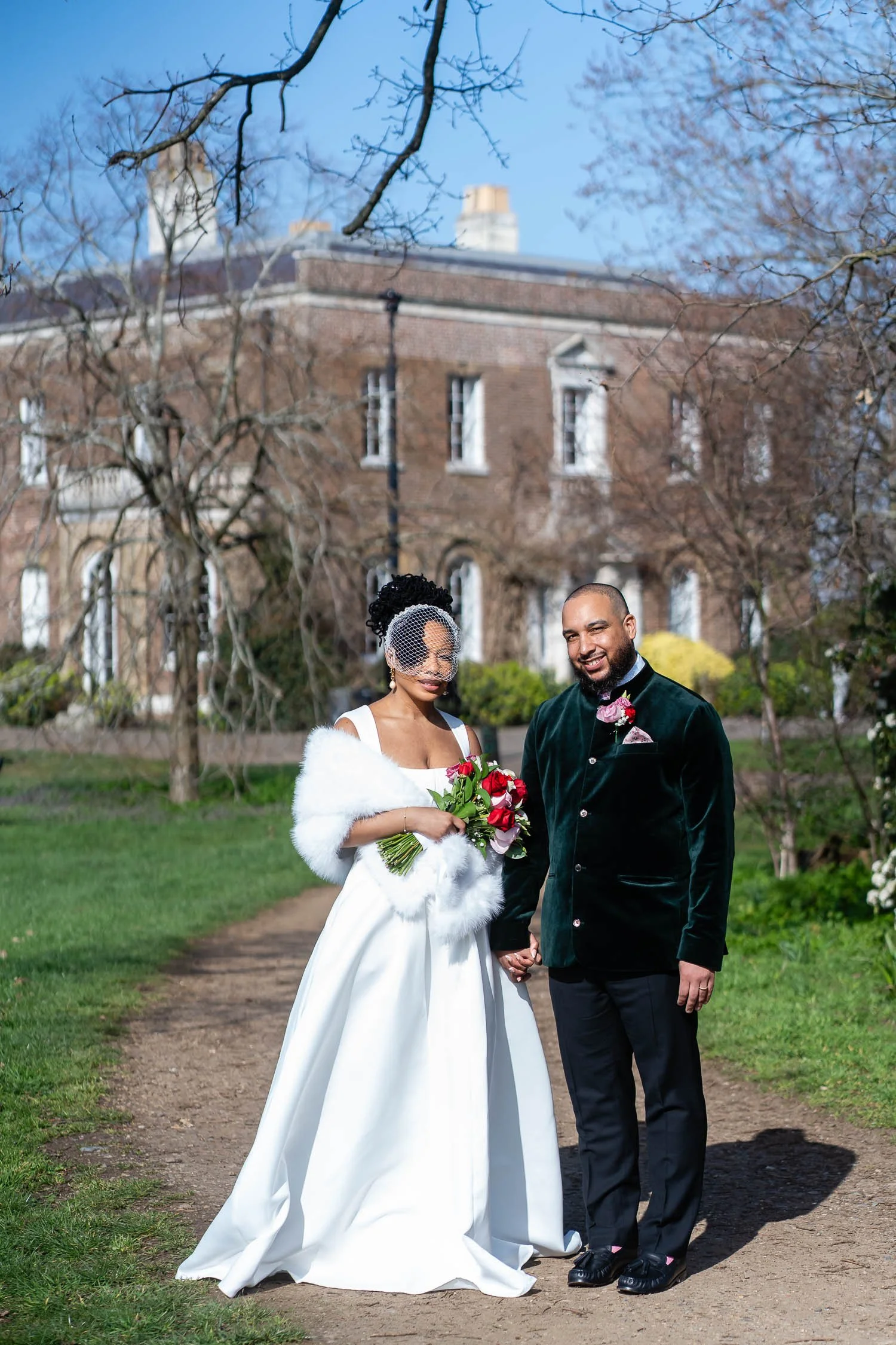 211-morden-park-house-merton-register-office-wedding-photographer-london.jpg