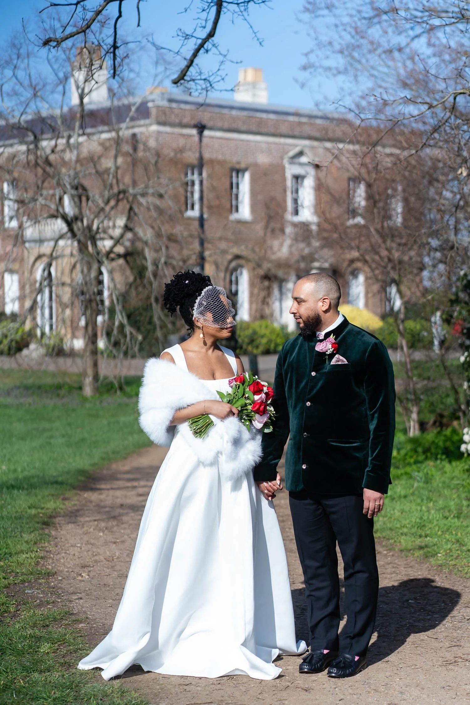 212-morden-park-house-merton-register-office-wedding-photographer-london.jpg