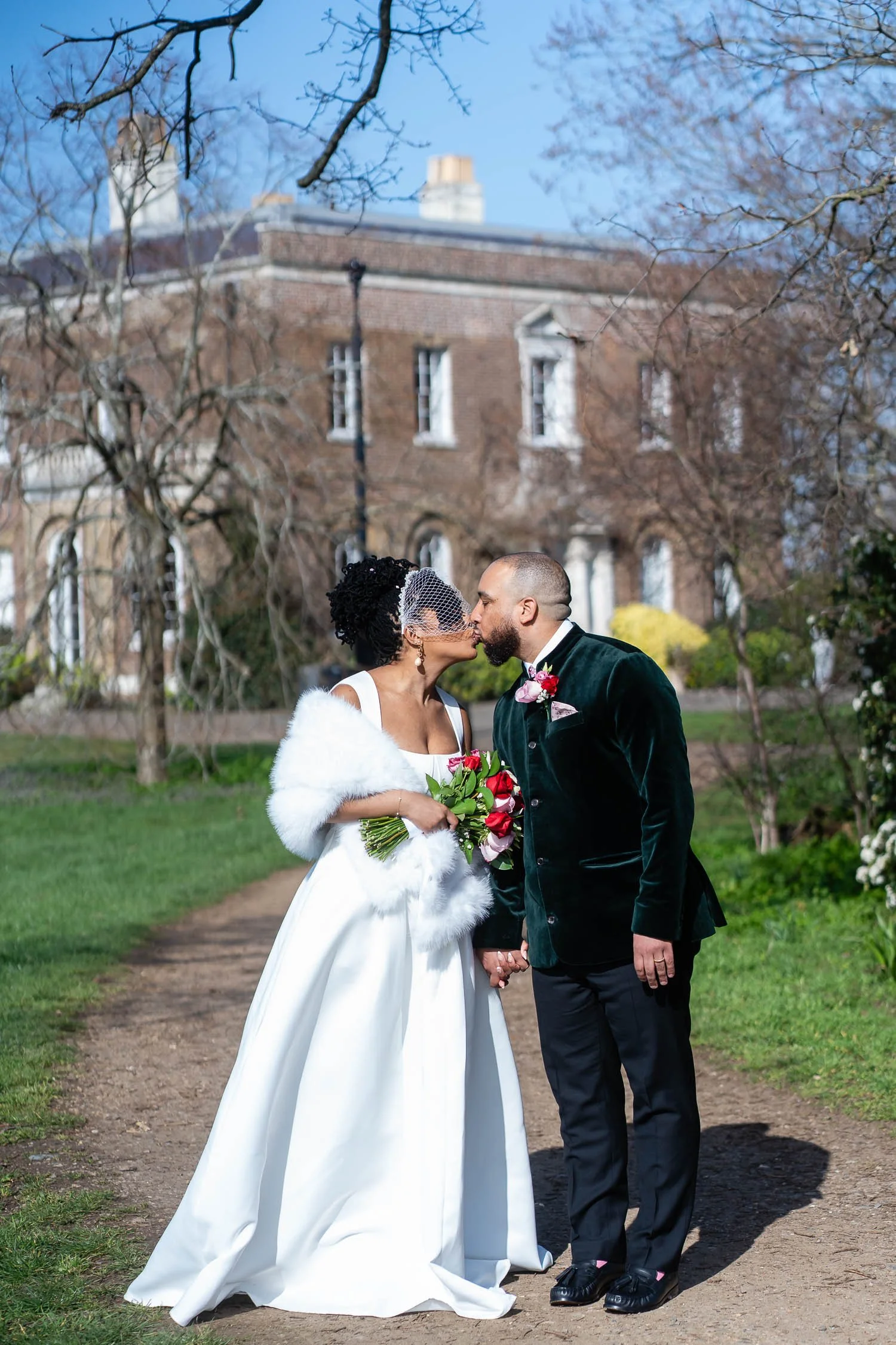 213-morden-park-house-merton-register-office-wedding-photographer-london.jpg