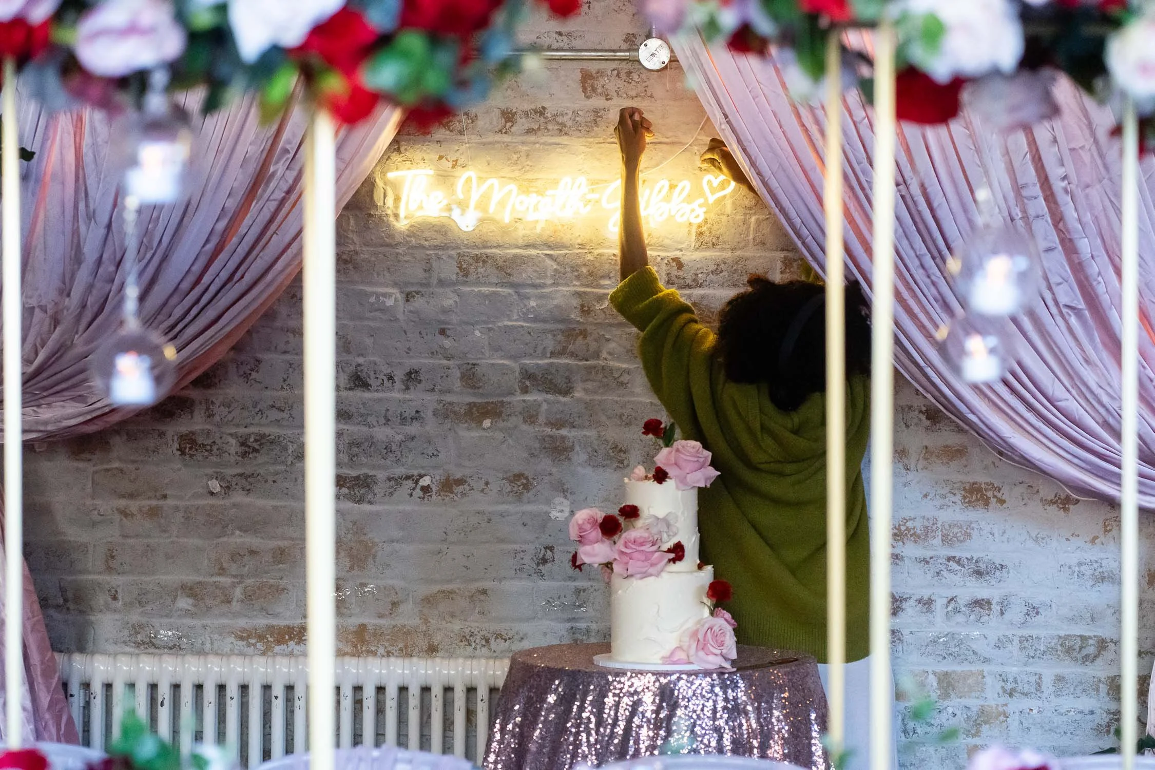 283-morden-park-house-merton-register-office-wedding-photographer-london.jpg