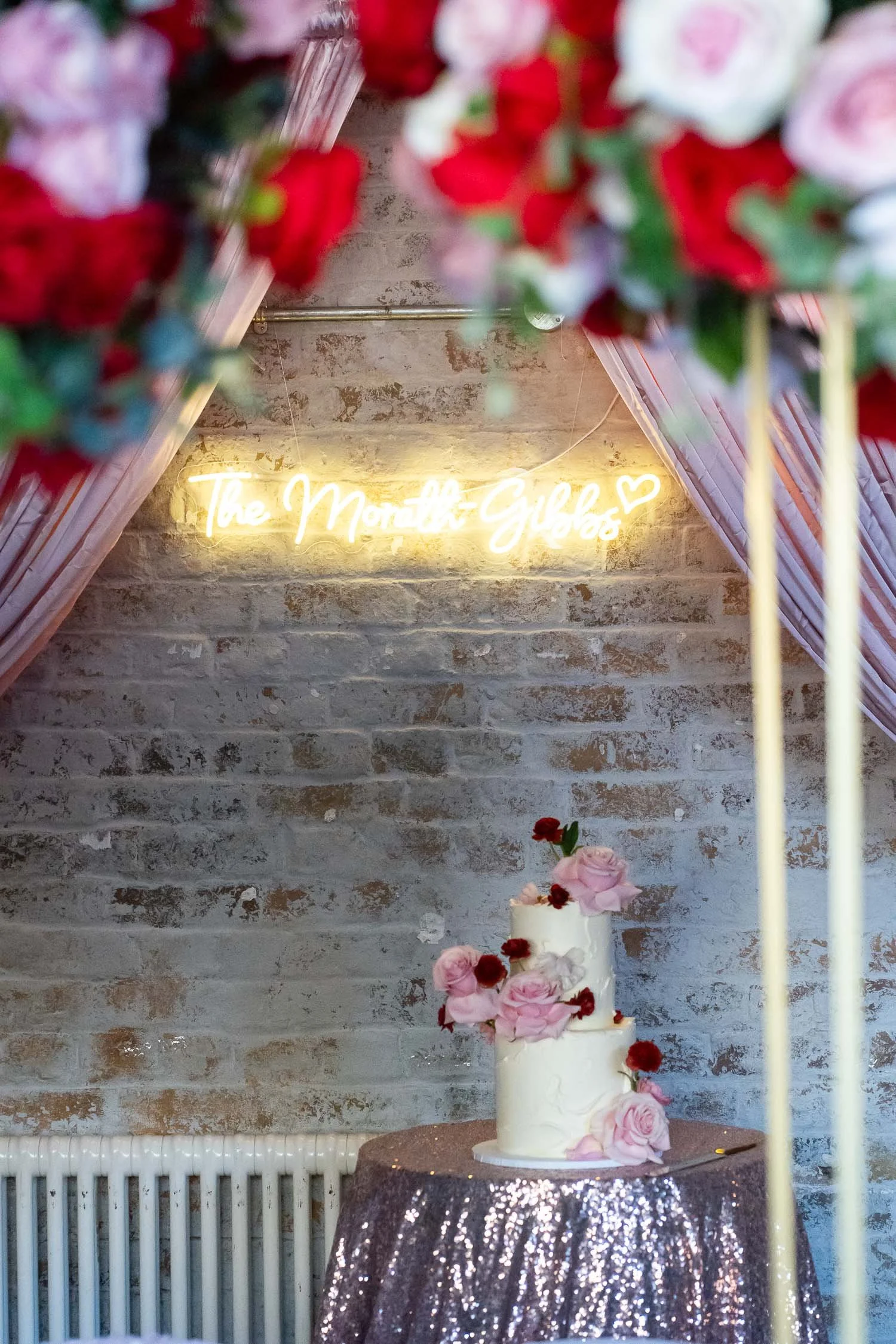 287-morden-park-house-merton-register-office-wedding-photographer-london.jpg