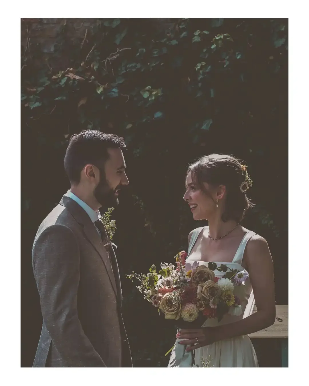 001-museum-of-the-home-hoxton-hackney-east-london-wedding-photographer.webp