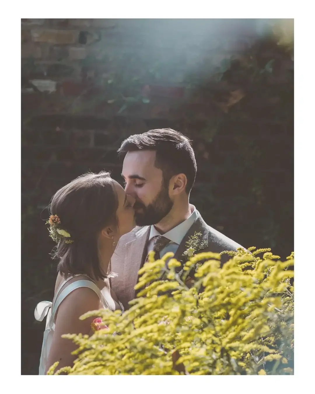 002-museum-of-the-home-hoxton-hackney-east-london-wedding-photographer.webp