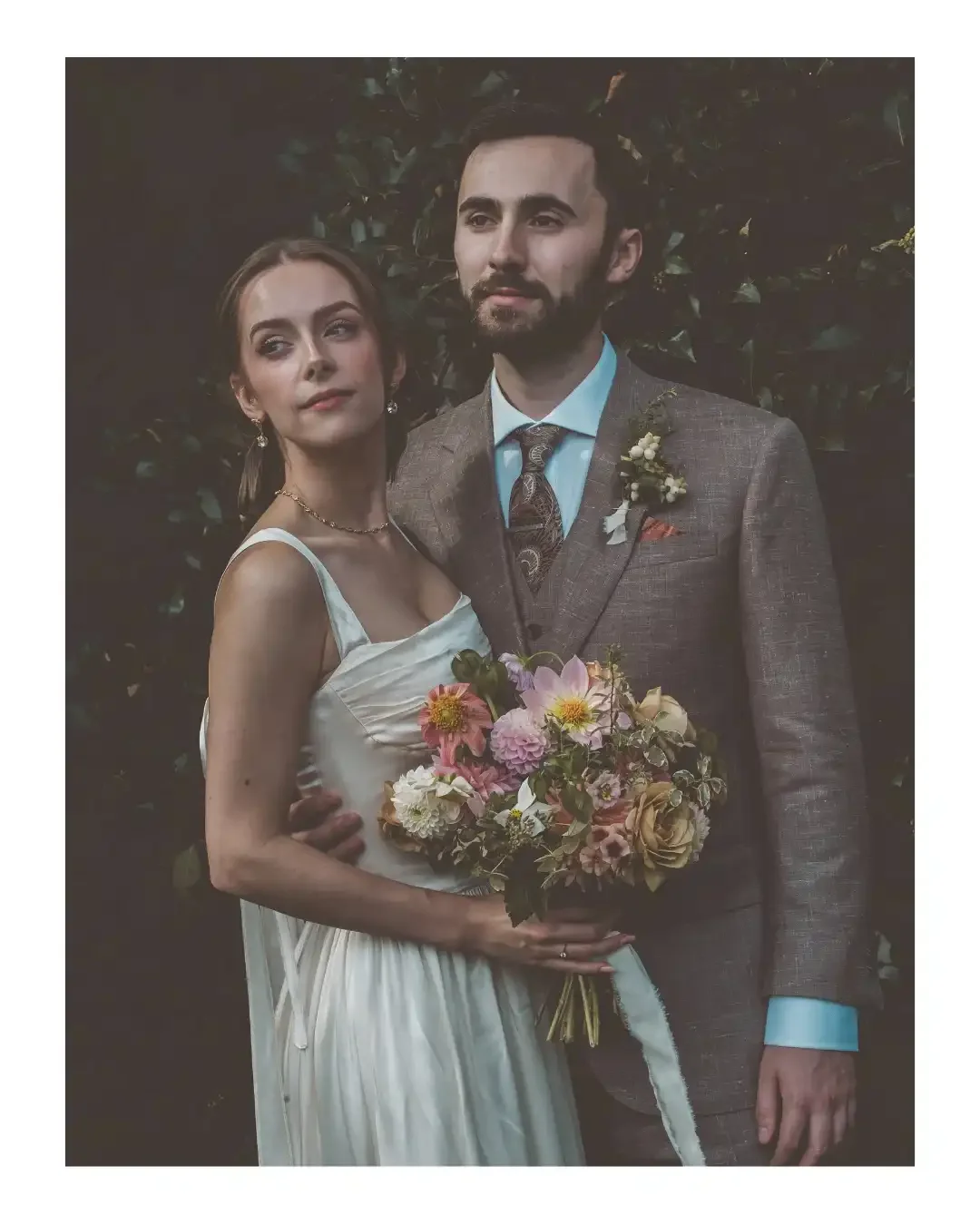 003-museum-of-the-home-hoxton-hackney-east-london-wedding-photographer.webp