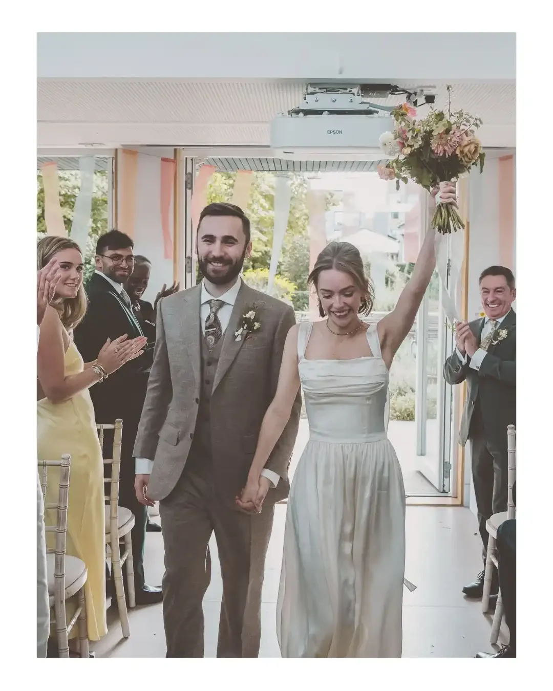 008-museum-of-the-home-hoxton-hackney-east-london-wedding-photographer.webp