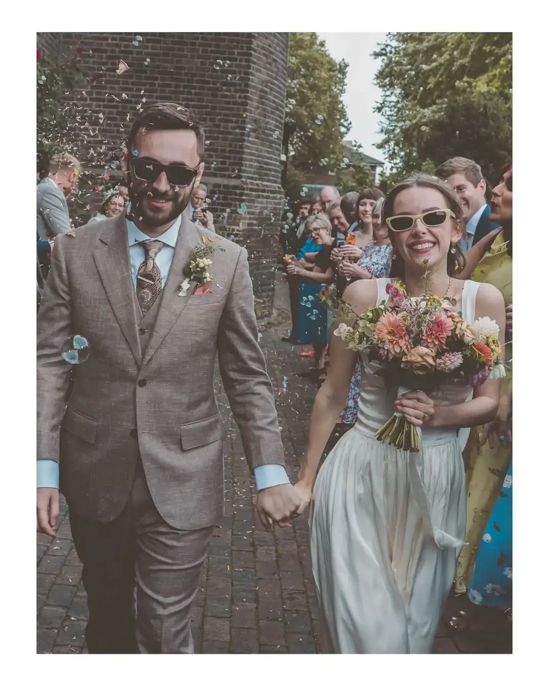 009-museum-of-the-home-hoxton-hackney-east-london-wedding-photographer.webp