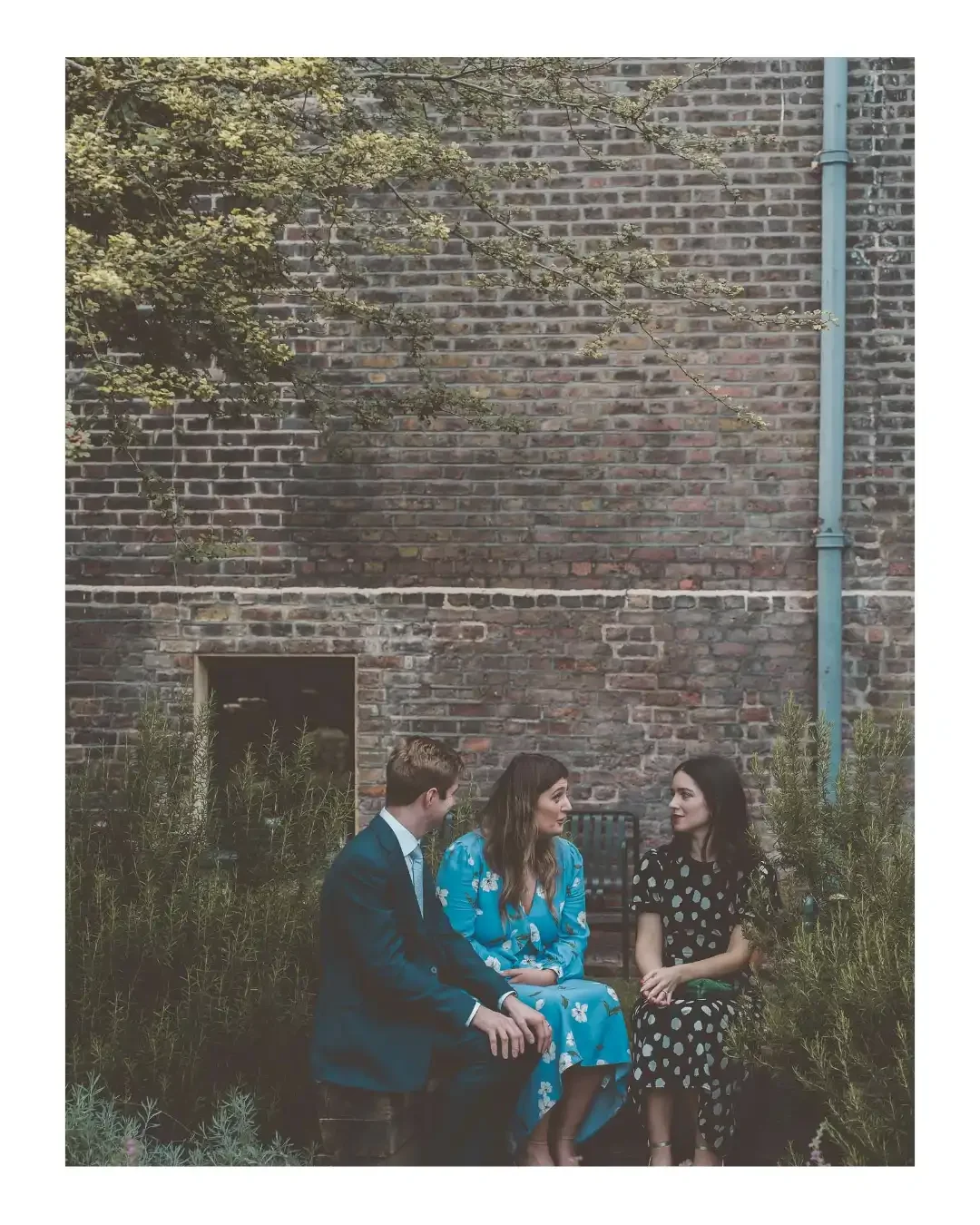 011-museum-of-the-home-hoxton-hackney-east-london-wedding-photographer.webp