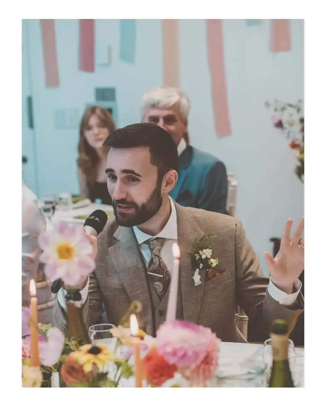 014-museum-of-the-home-hoxton-hackney-east-london-wedding-photographer.webp