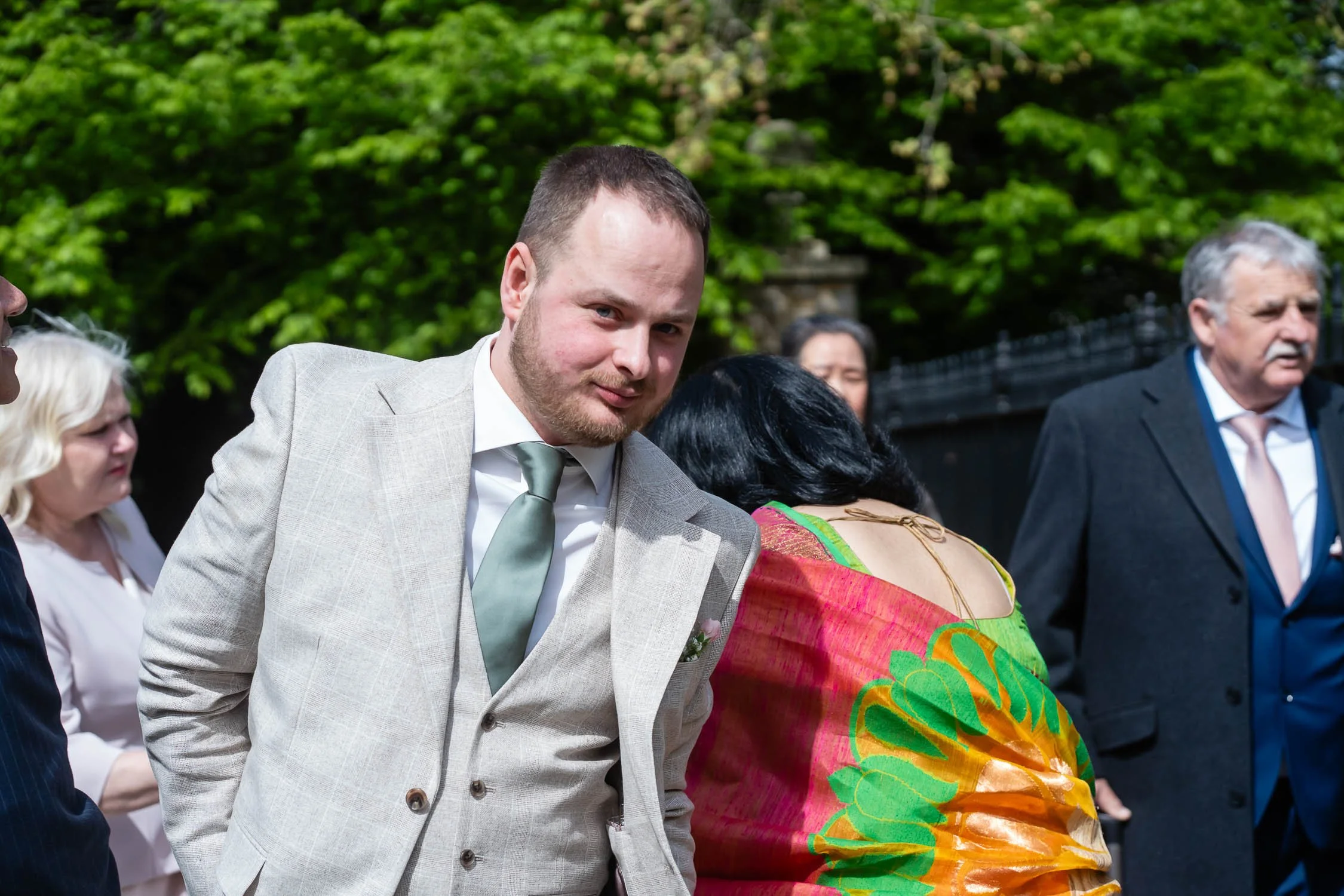 003-enfield-register-office-ridings-theobalds-estate-cheshunt-wedding-photographer.jpg