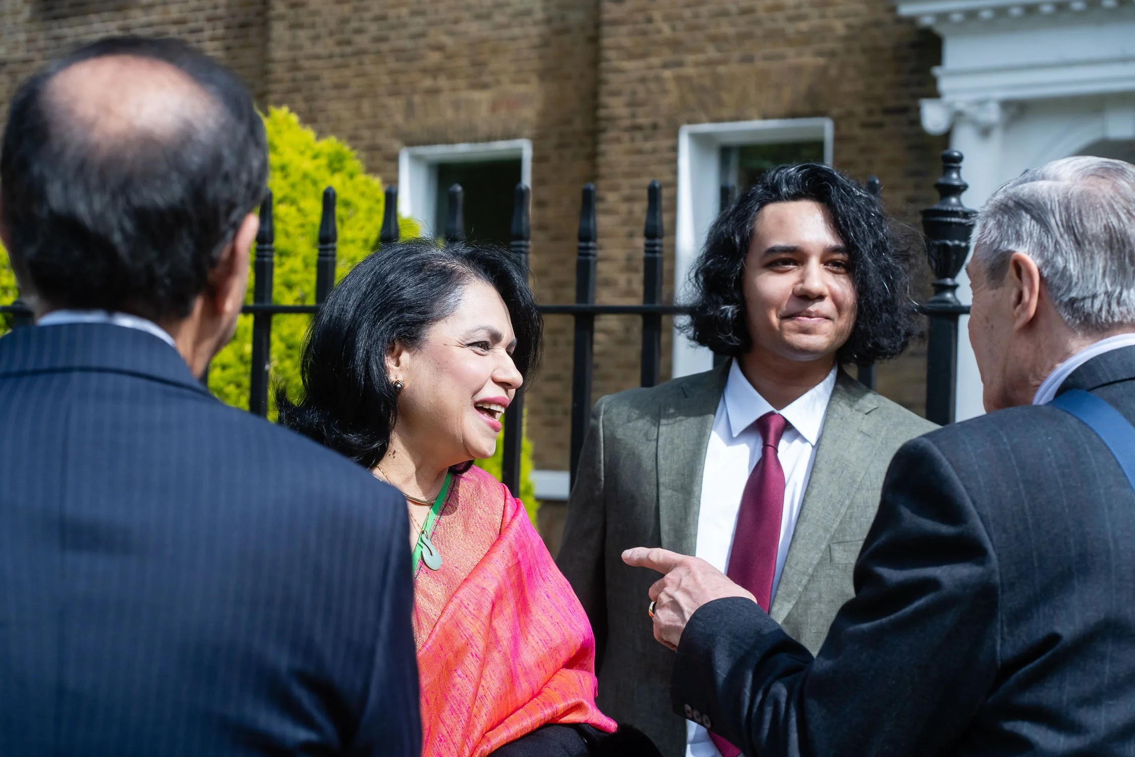 006-enfield-register-office-ridings-theobalds-estate-cheshunt-wedding-photographer.jpg
