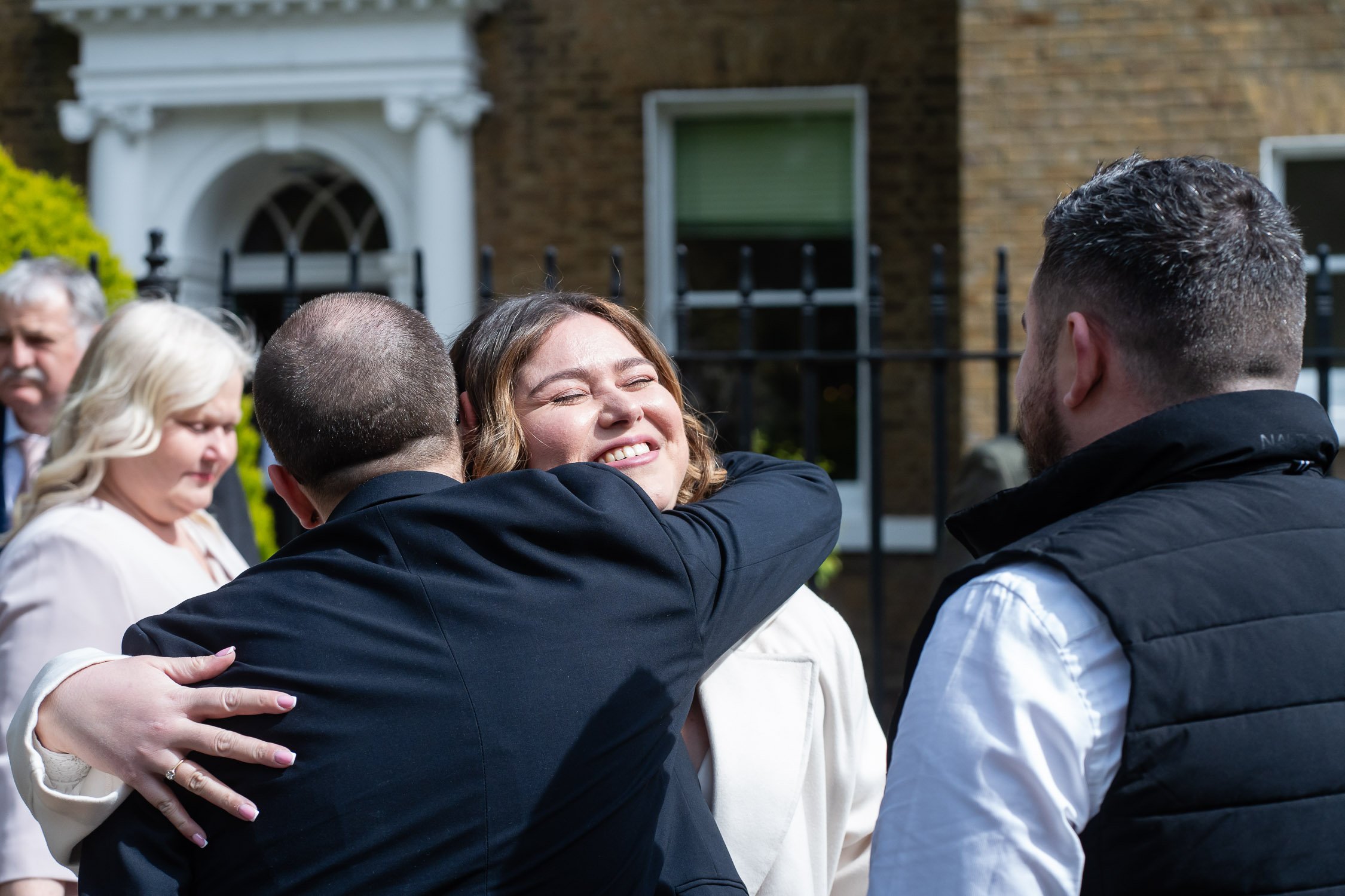 007-enfield-register-office-ridings-theobalds-estate-cheshunt-wedding-photographer.jpg