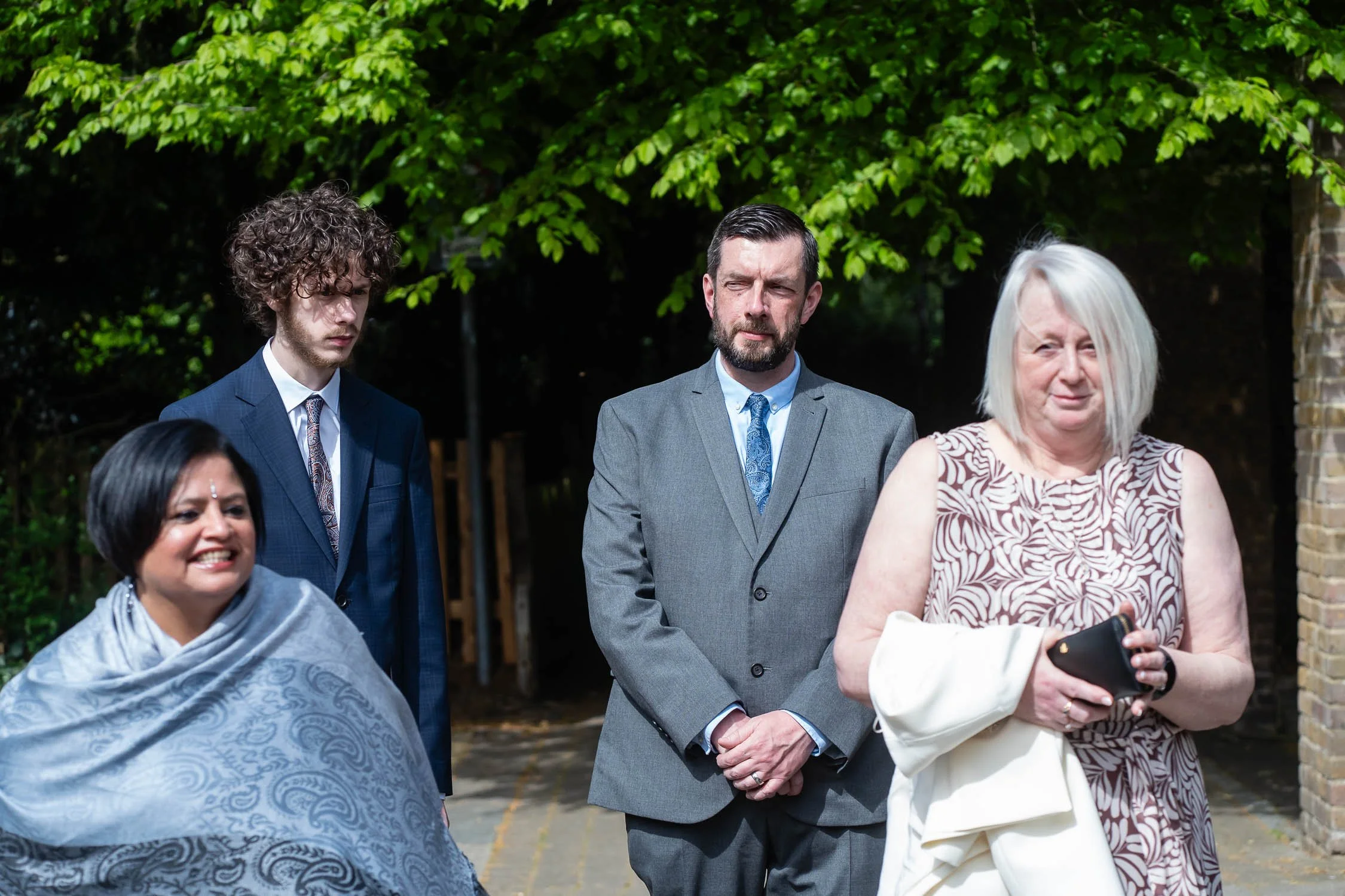 009-enfield-register-office-ridings-theobalds-estate-cheshunt-wedding-photographer.jpg