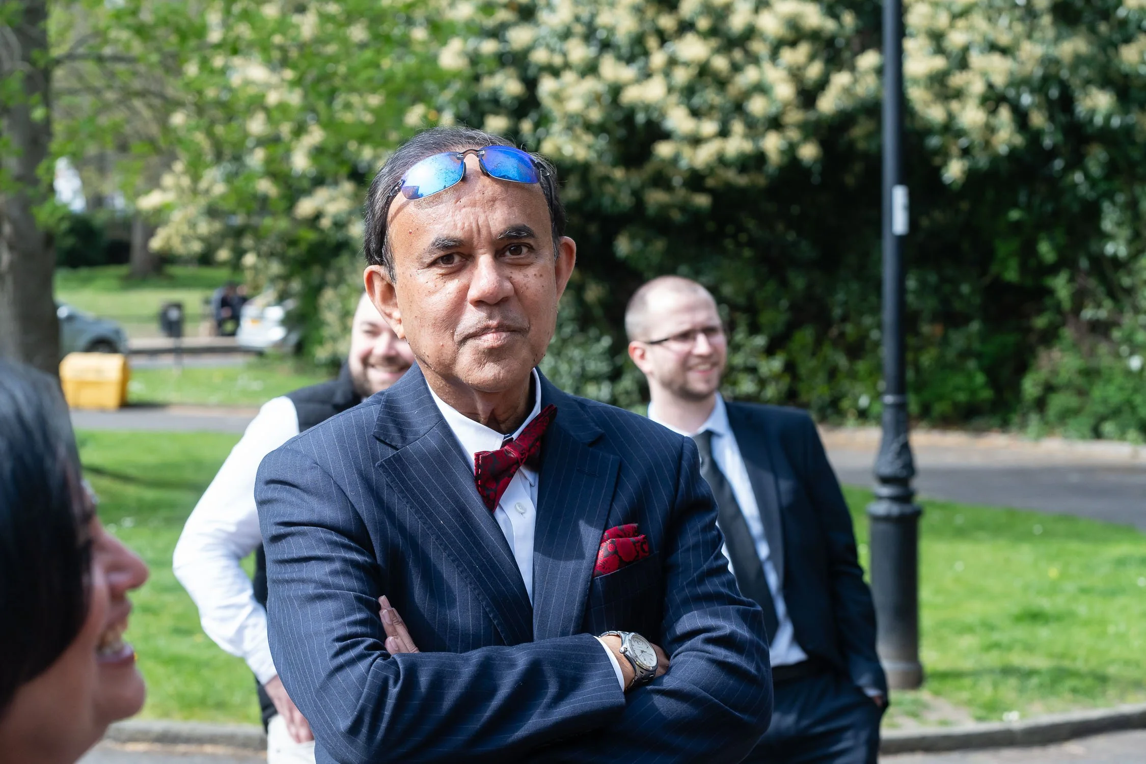 011-enfield-register-office-ridings-theobalds-estate-cheshunt-wedding-photographer.jpg