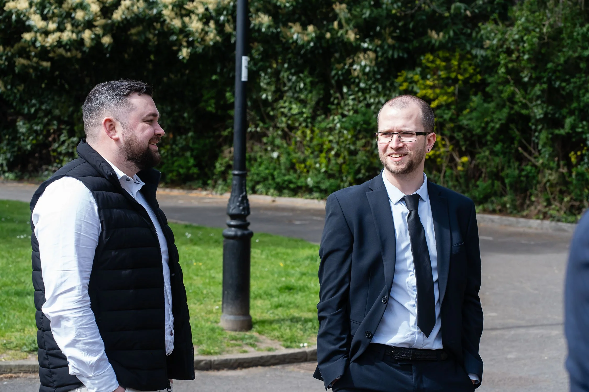 012-enfield-register-office-ridings-theobalds-estate-cheshunt-wedding-photographer.jpg