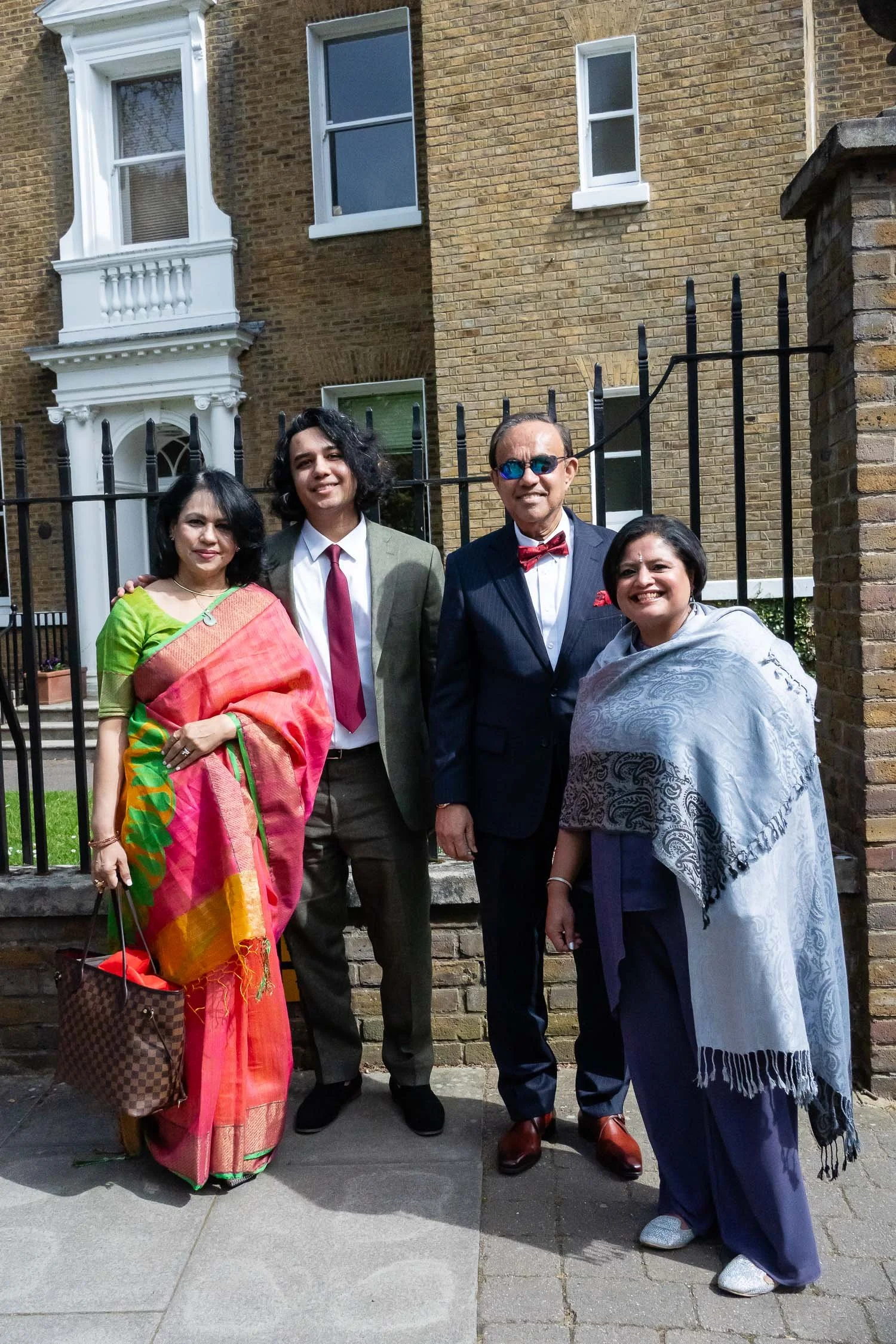 013-enfield-register-office-ridings-theobalds-estate-cheshunt-wedding-photographer.jpg
