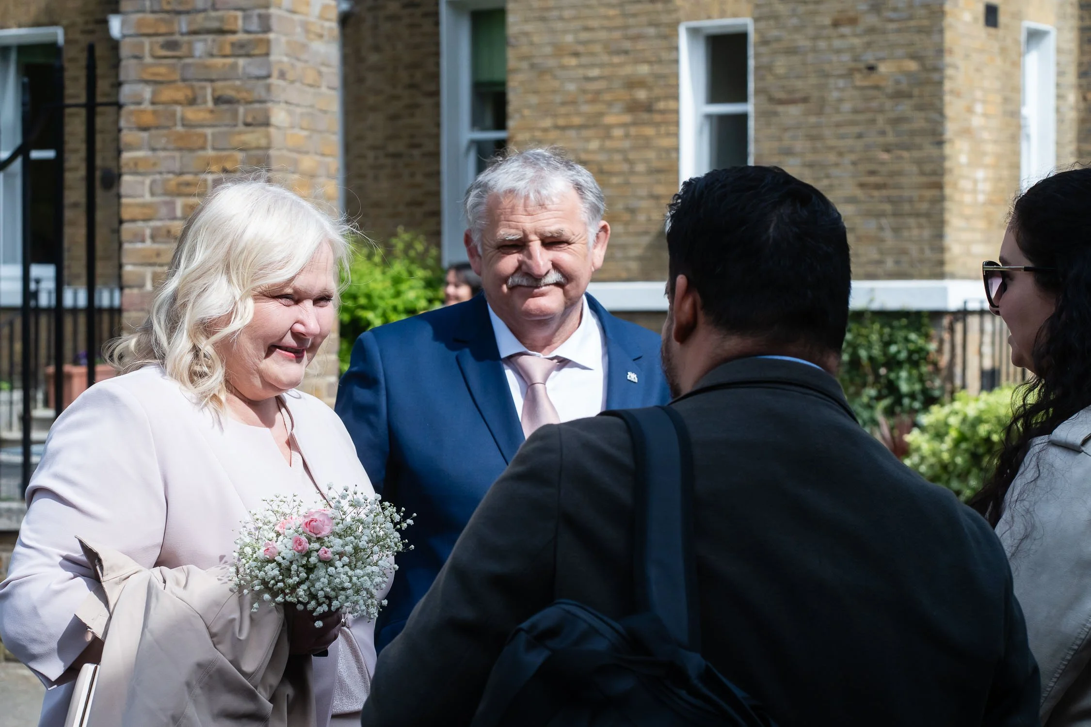 017-enfield-register-office-ridings-theobalds-estate-cheshunt-wedding-photographer.jpg
