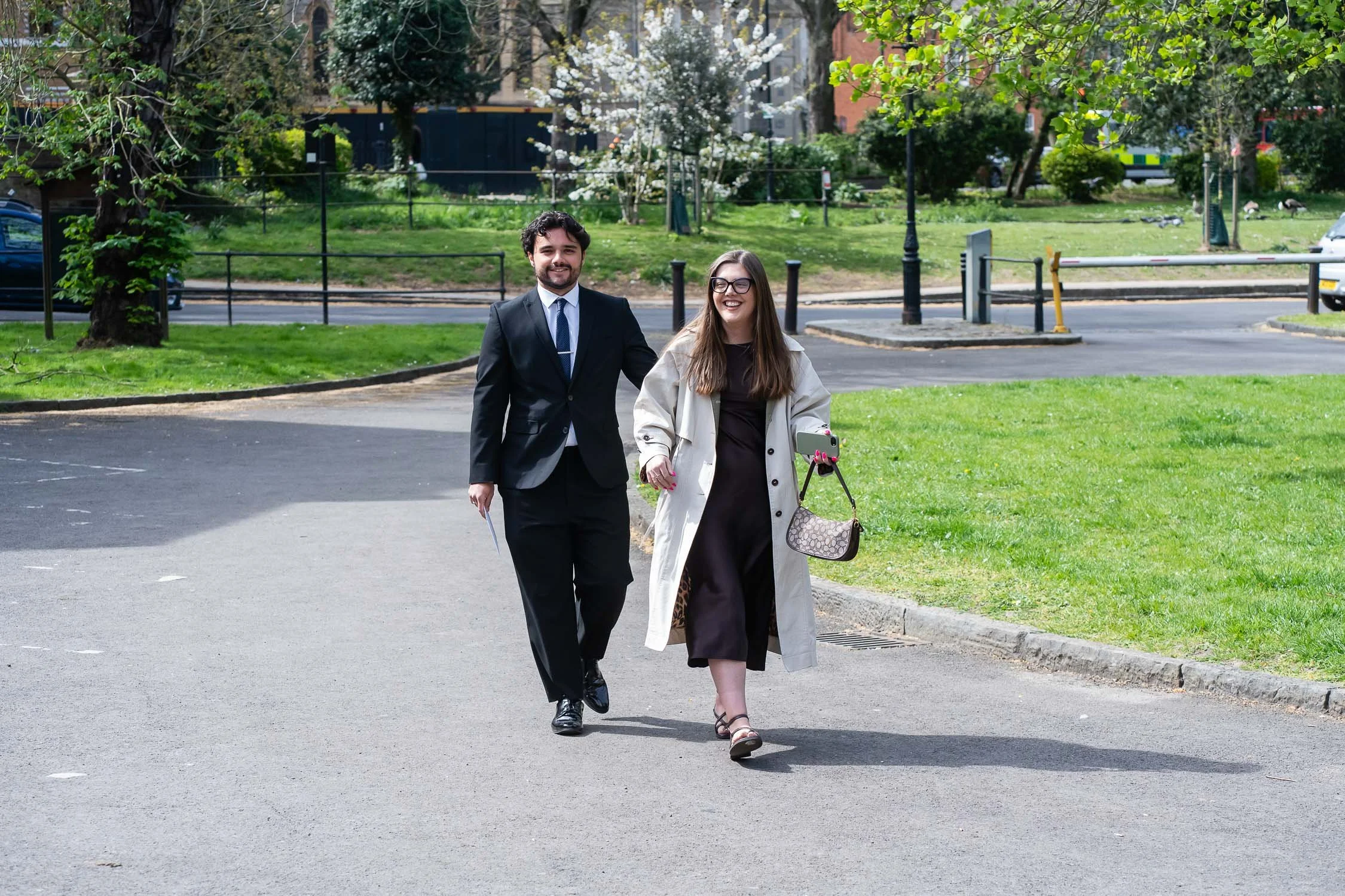 020-enfield-register-office-ridings-theobalds-estate-cheshunt-wedding-photographer.jpg