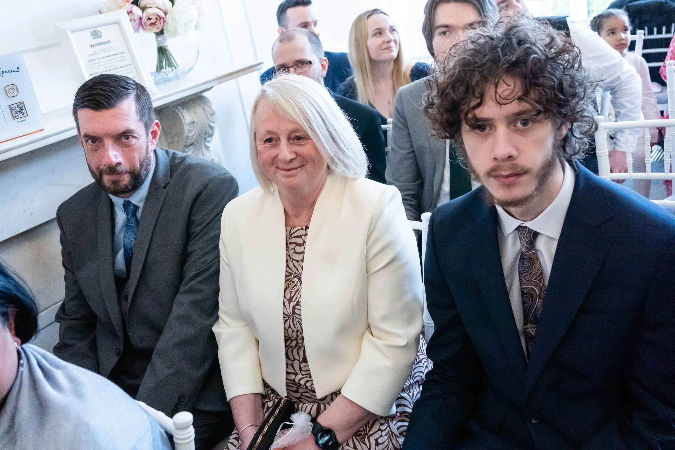 026-enfield-register-office-ridings-theobalds-estate-cheshunt-wedding-photographer.jpg