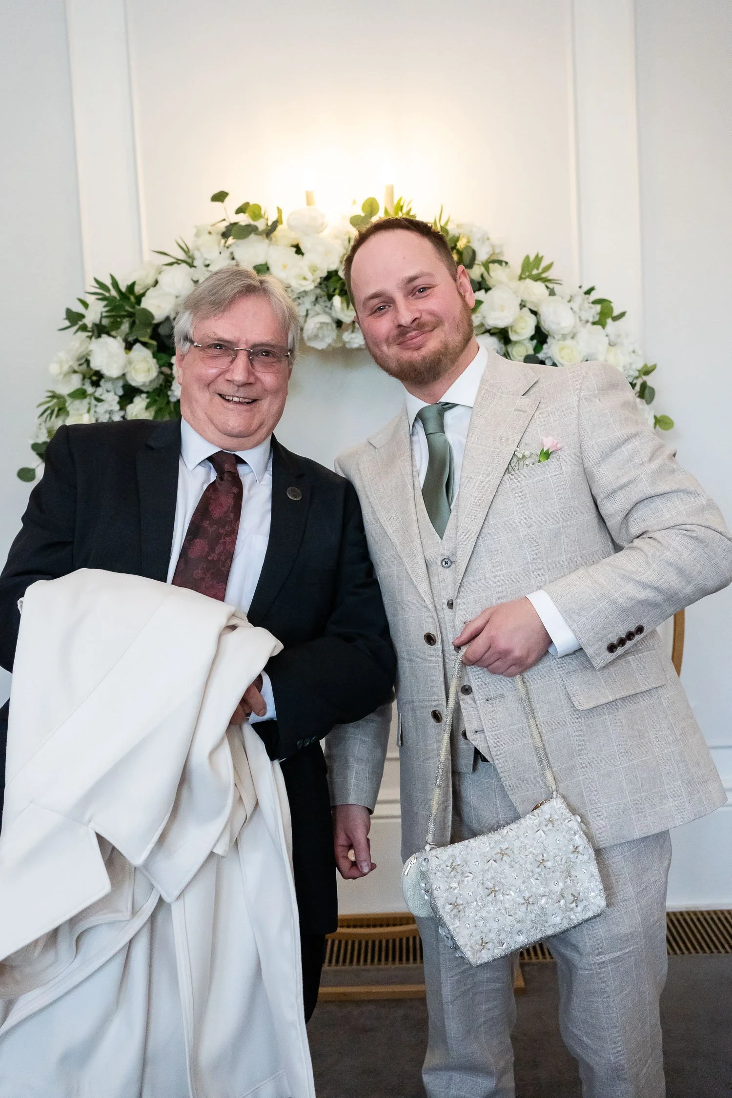 027-enfield-register-office-ridings-theobalds-estate-cheshunt-wedding-photographer.jpg