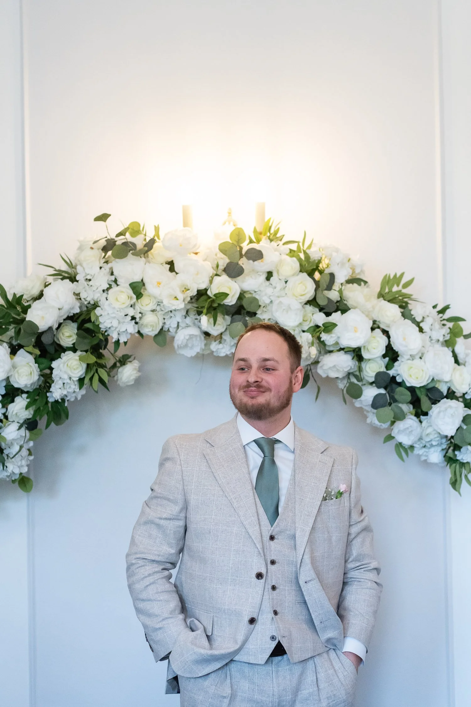 030-enfield-register-office-ridings-theobalds-estate-cheshunt-wedding-photographer.jpg