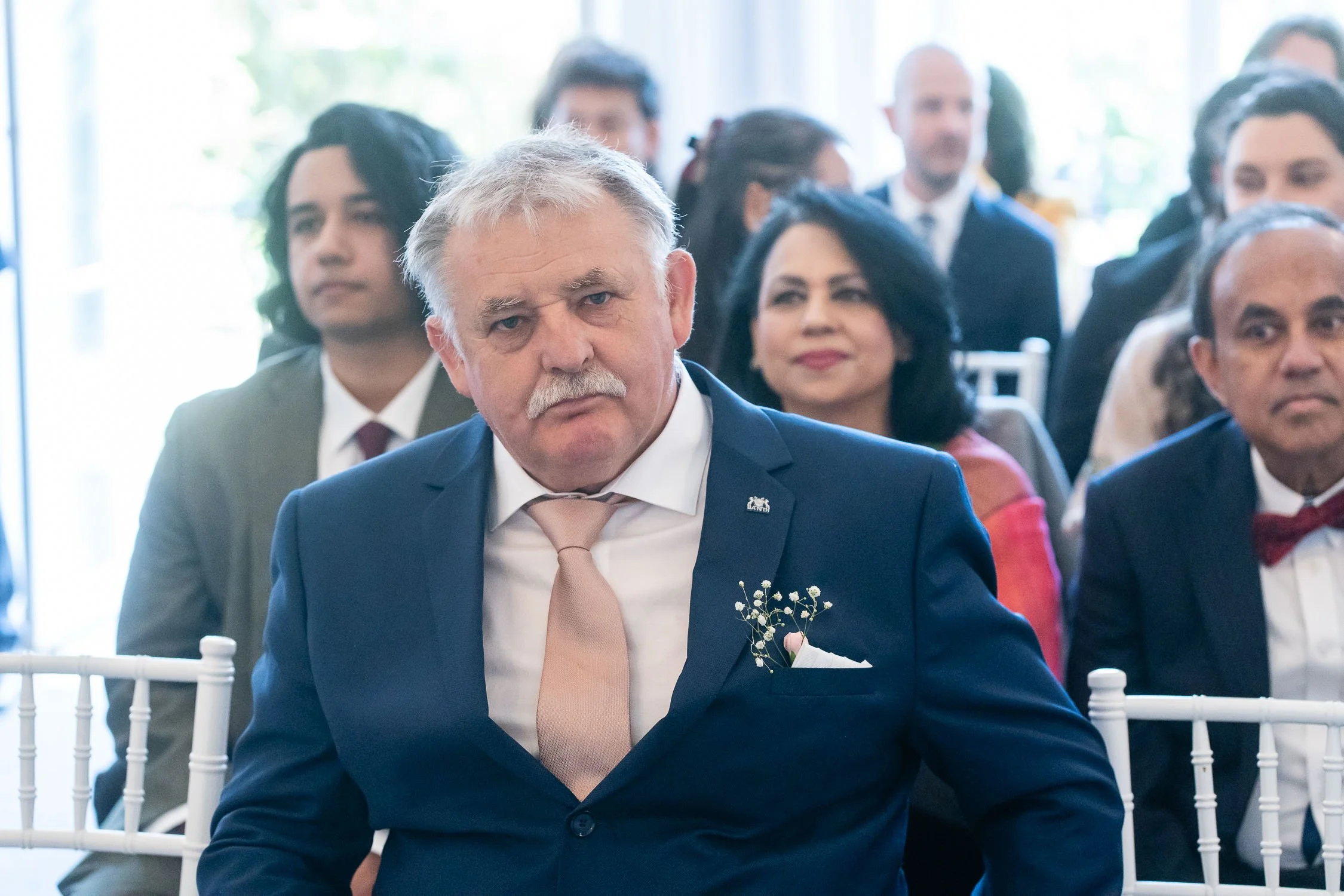 031-enfield-register-office-ridings-theobalds-estate-cheshunt-wedding-photographer.jpg