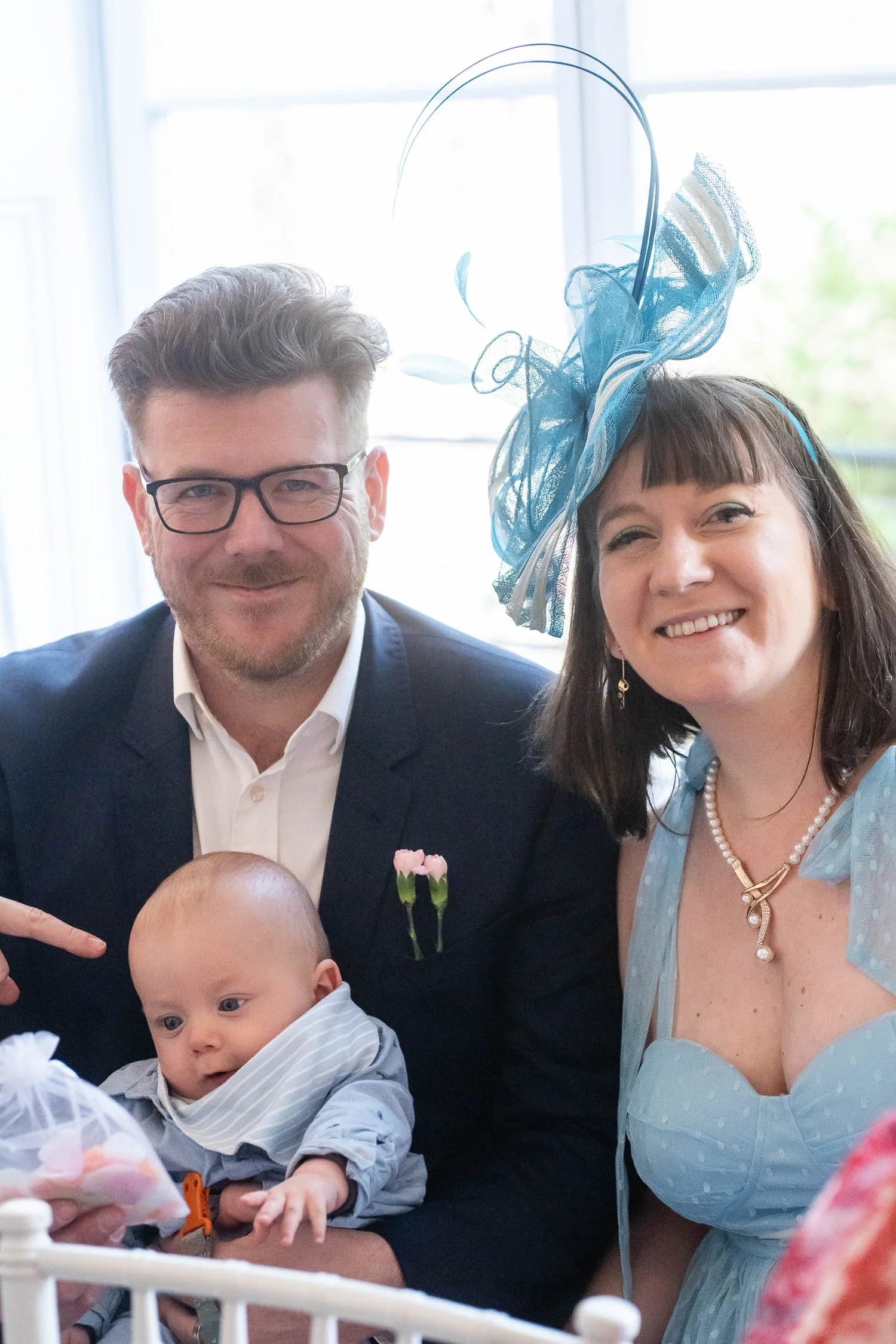 032-enfield-register-office-ridings-theobalds-estate-cheshunt-wedding-photographer.jpg