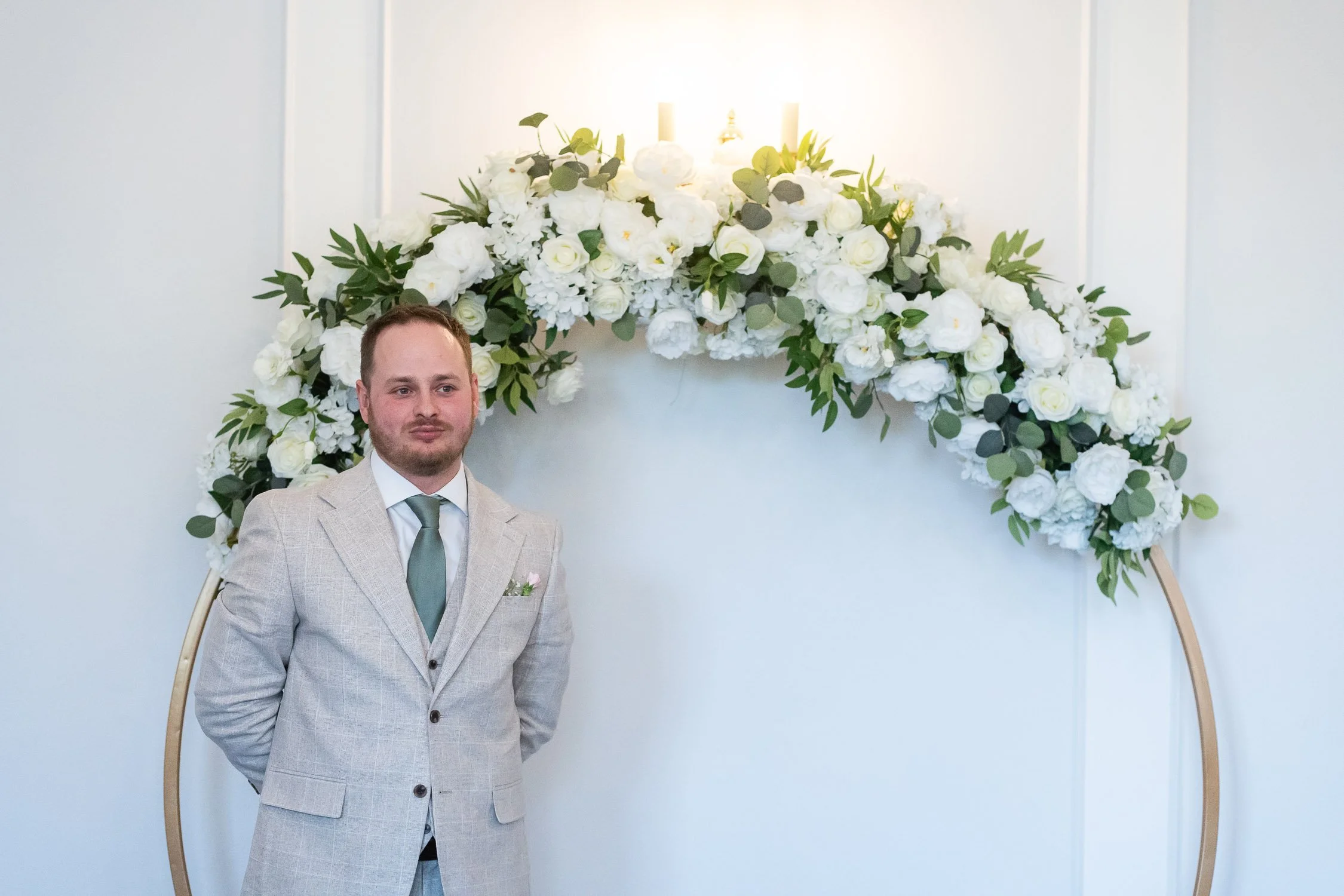033-enfield-register-office-ridings-theobalds-estate-cheshunt-wedding-photographer.jpg