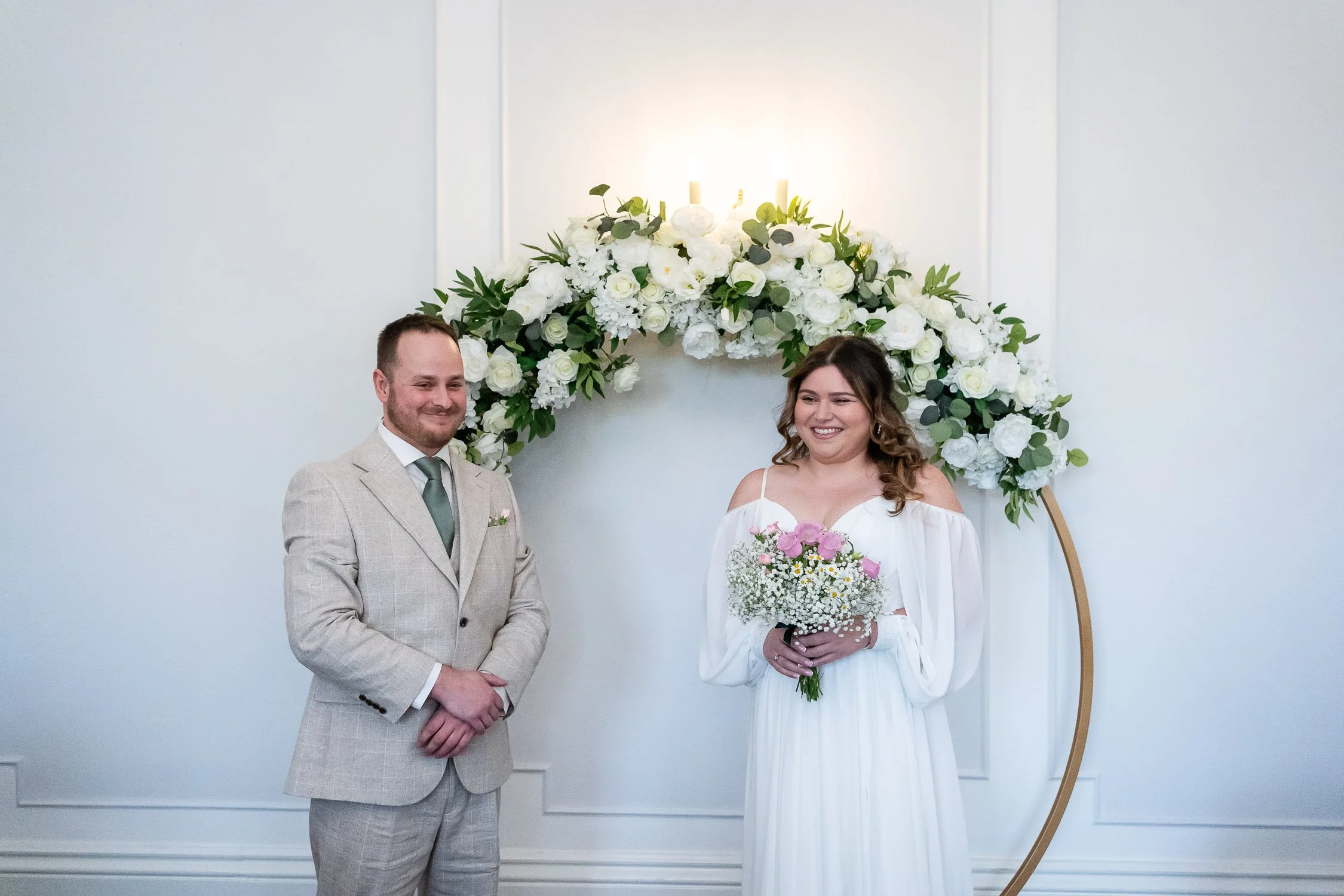 044-enfield-register-office-ridings-theobalds-estate-cheshunt-wedding-photographer.jpg