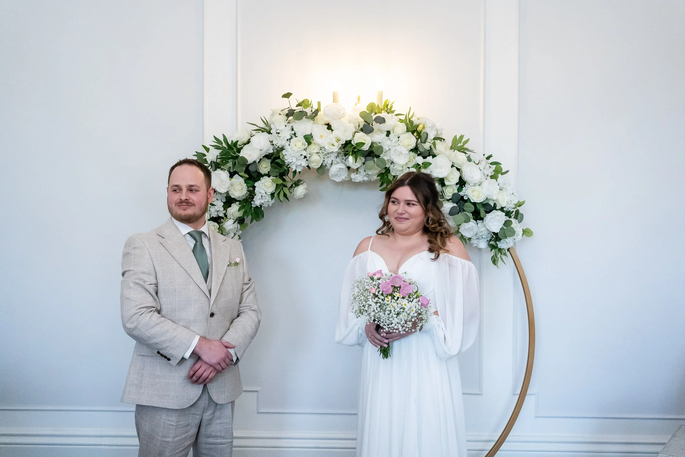 045-enfield-register-office-ridings-theobalds-estate-cheshunt-wedding-photographer.jpg